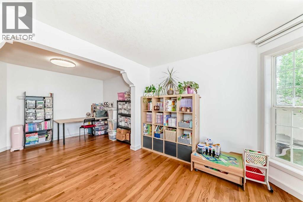 191 Sienna Park Terrace SW - 12