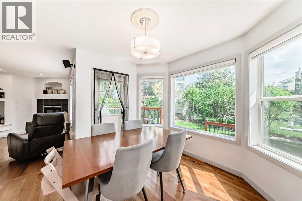 191 Sienna Park Terrace SW - 10