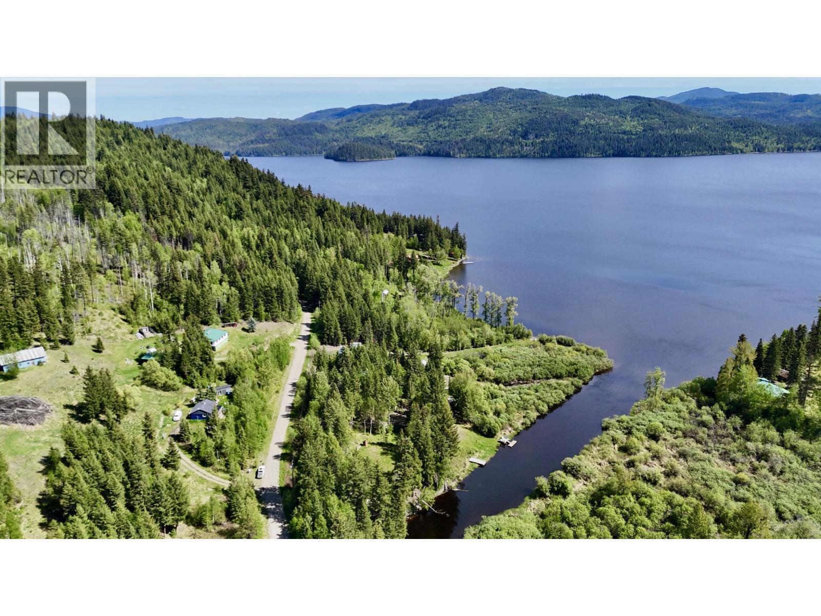 7573 RESORT ROAD - 10