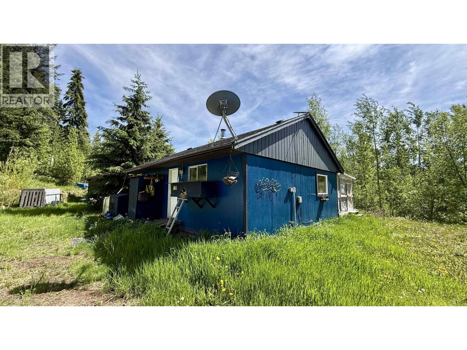 7573 RESORT ROAD - 14