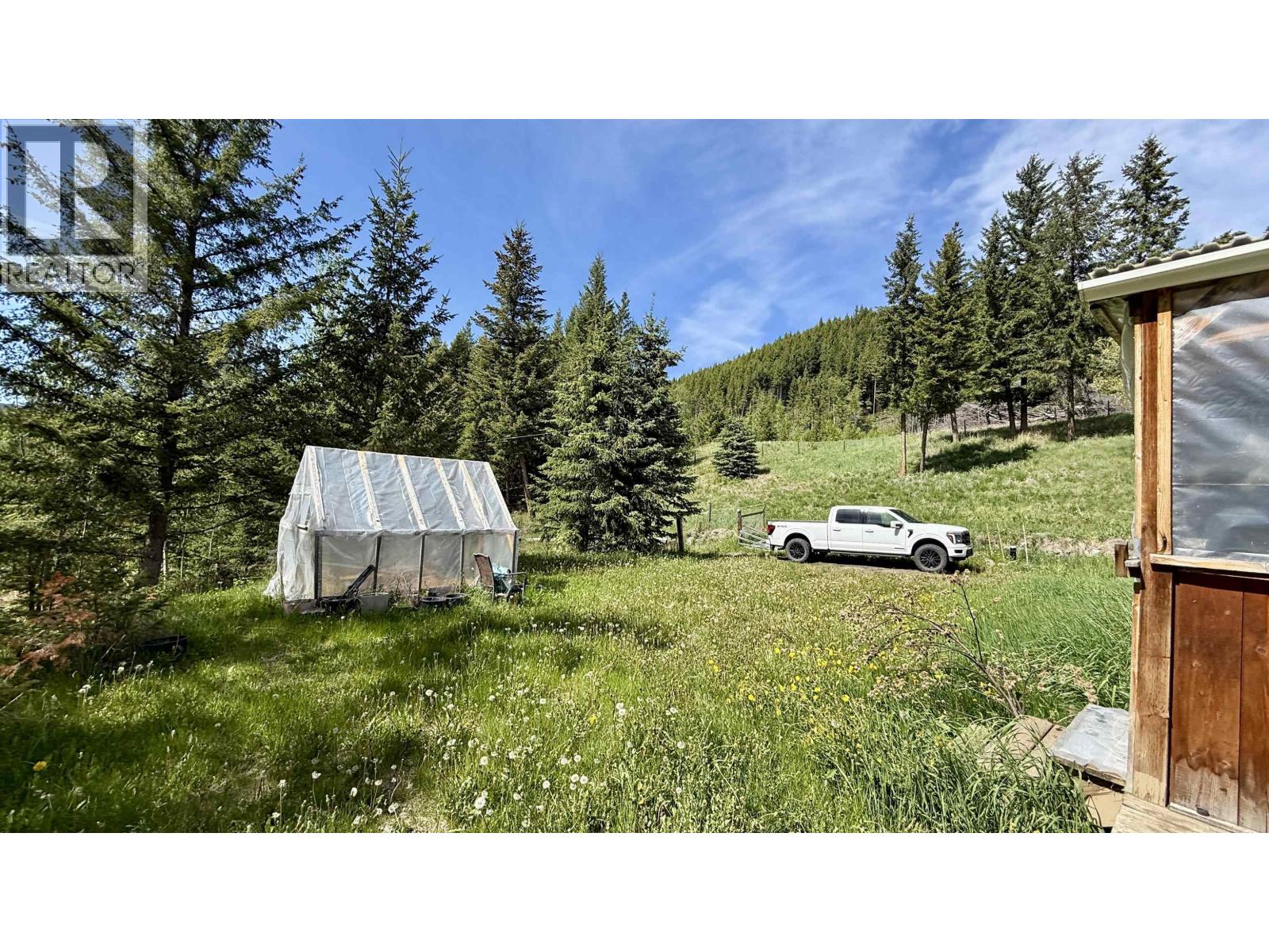 7573 RESORT ROAD - 15