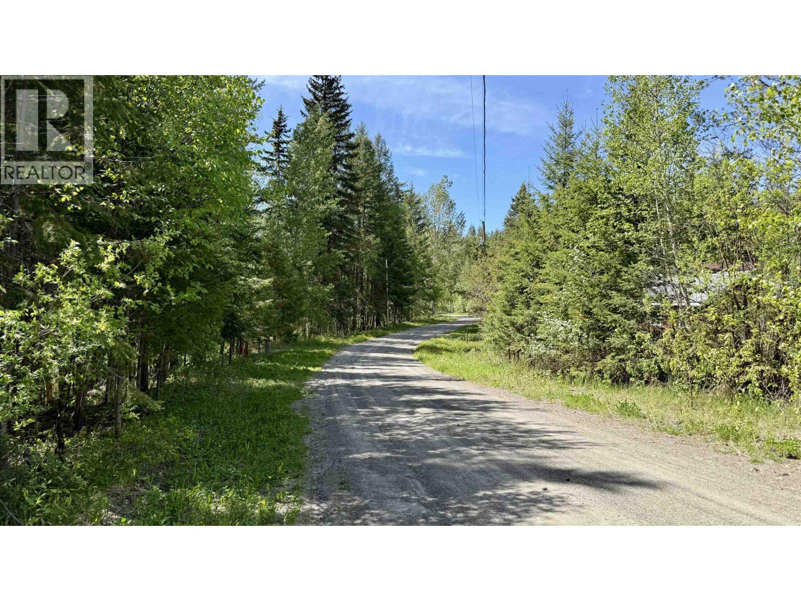 7573 RESORT ROAD - 7