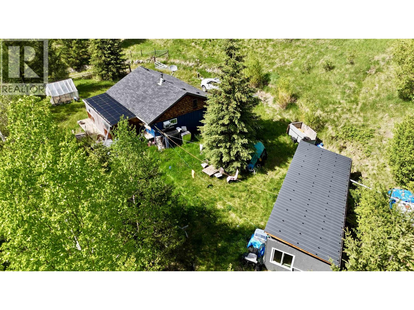7573 RESORT ROAD - 8