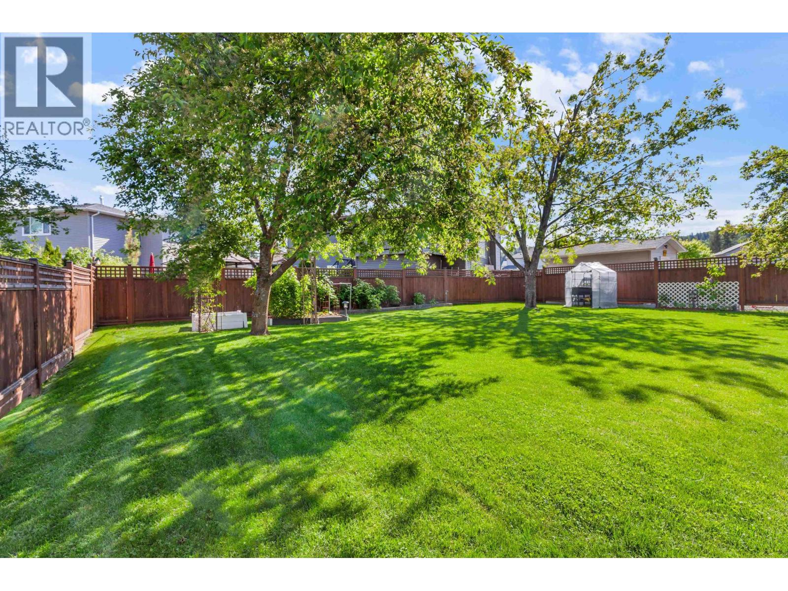 1079 HERITAGE CRESCENT - 30
