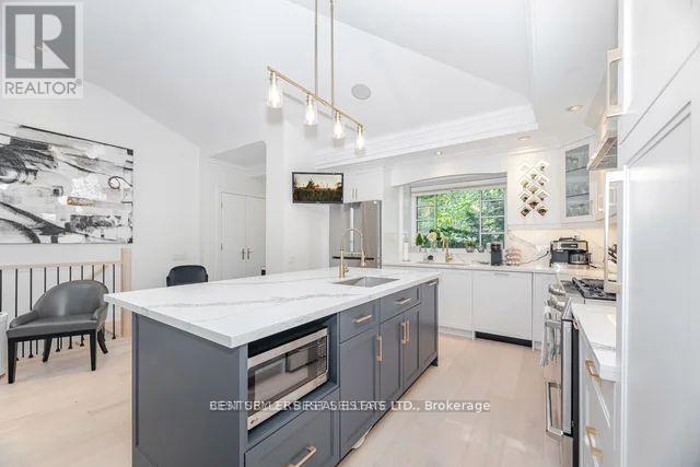 1595 CALVERTON COURT - 10
