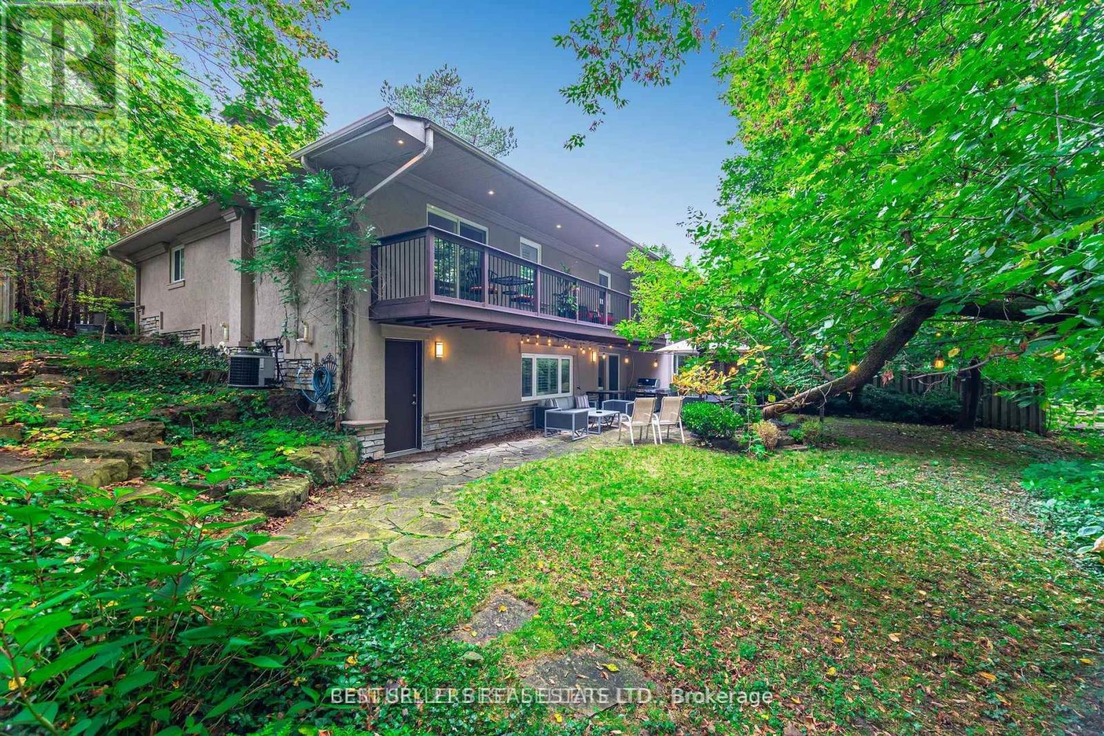 1595 CALVERTON COURT - 47
