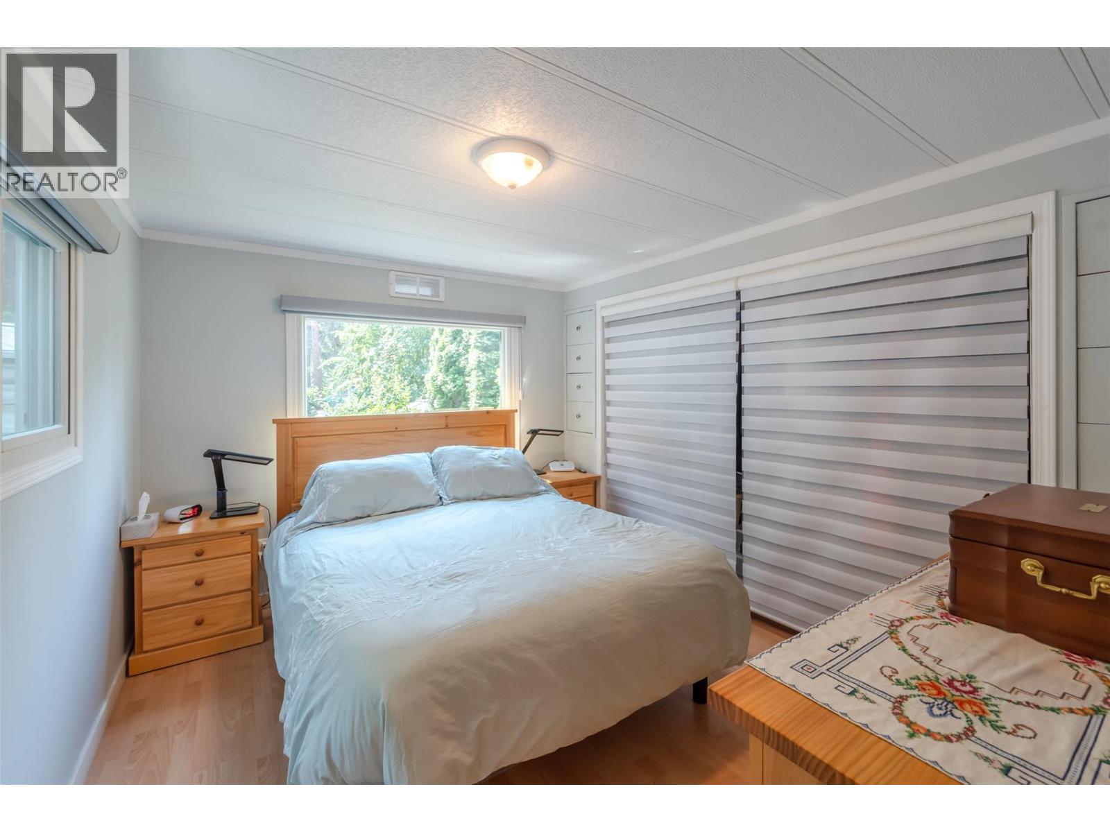 8487 97 Highway Unit# 18, Oliver