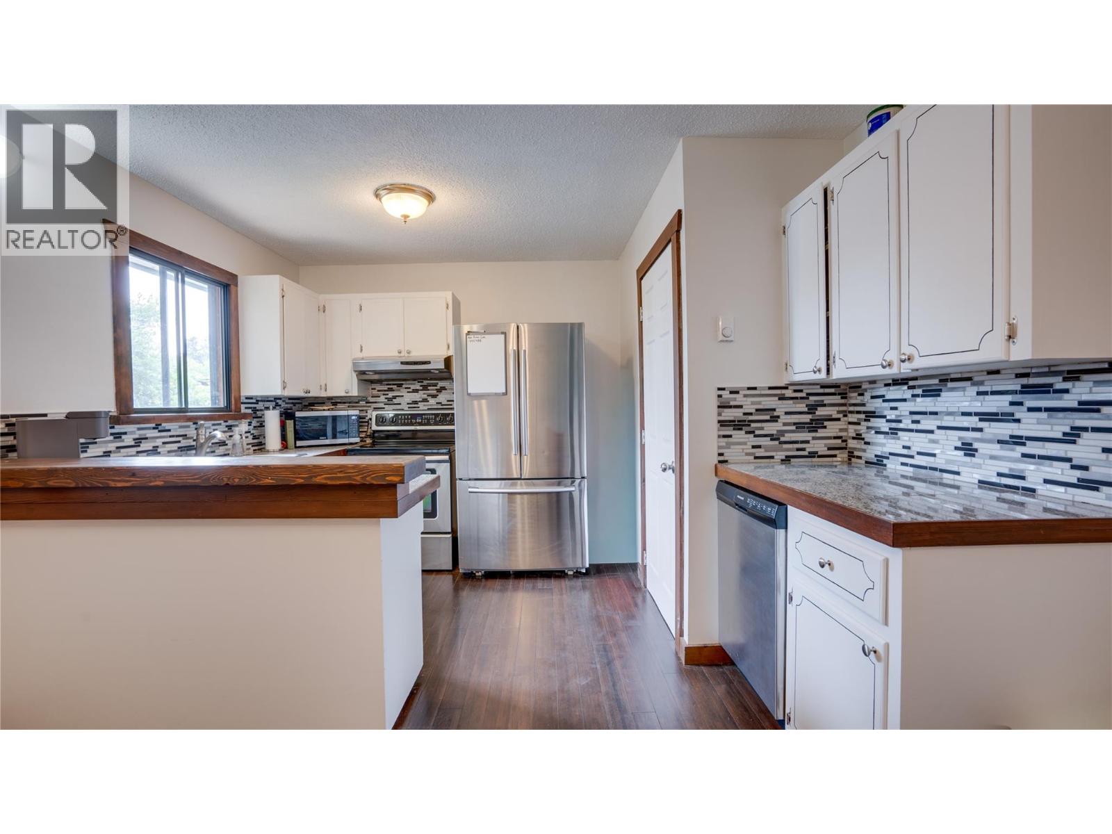  308 Larsen Avenue, Enderby