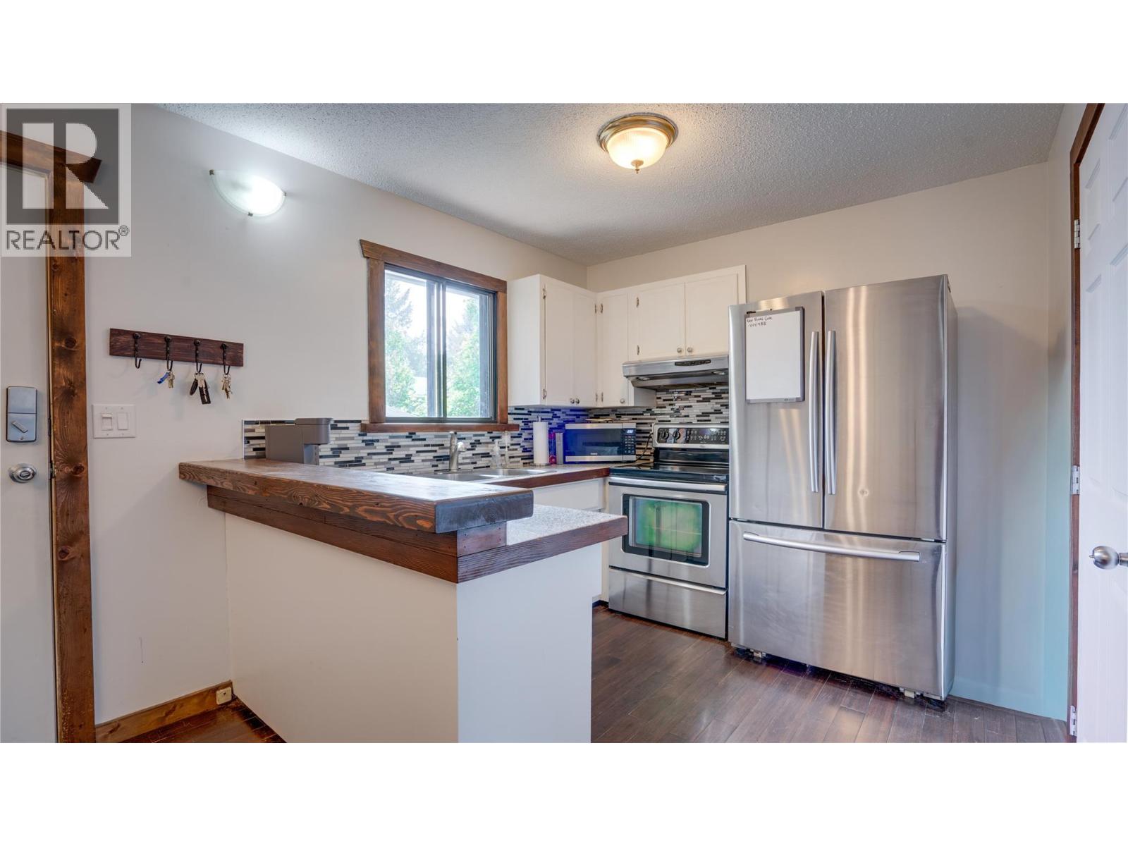  308 Larsen Avenue, Enderby
