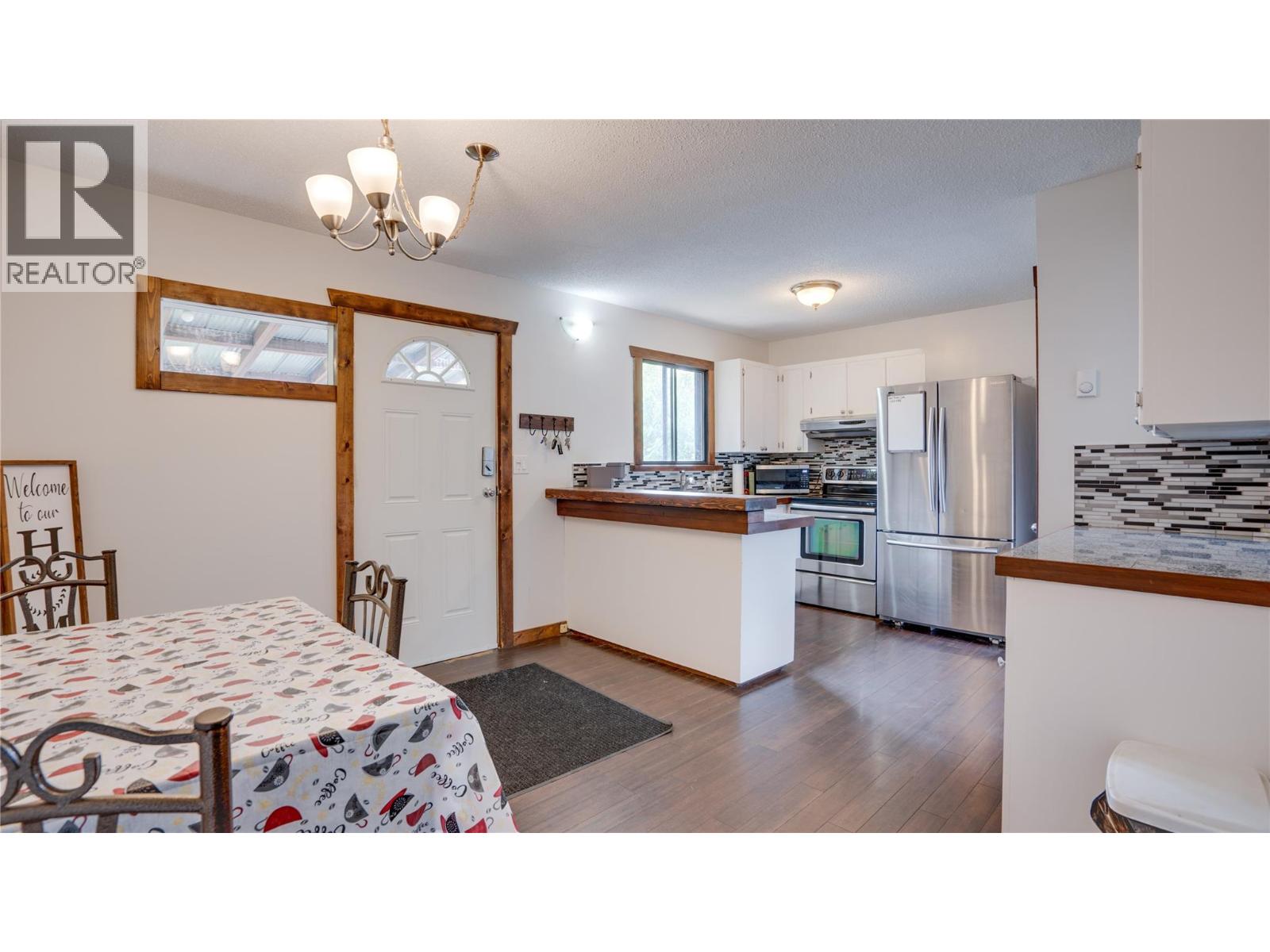  308 Larsen Avenue, Enderby