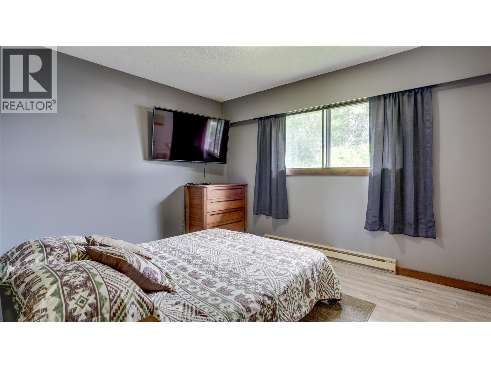  308 Larsen Avenue, Enderby