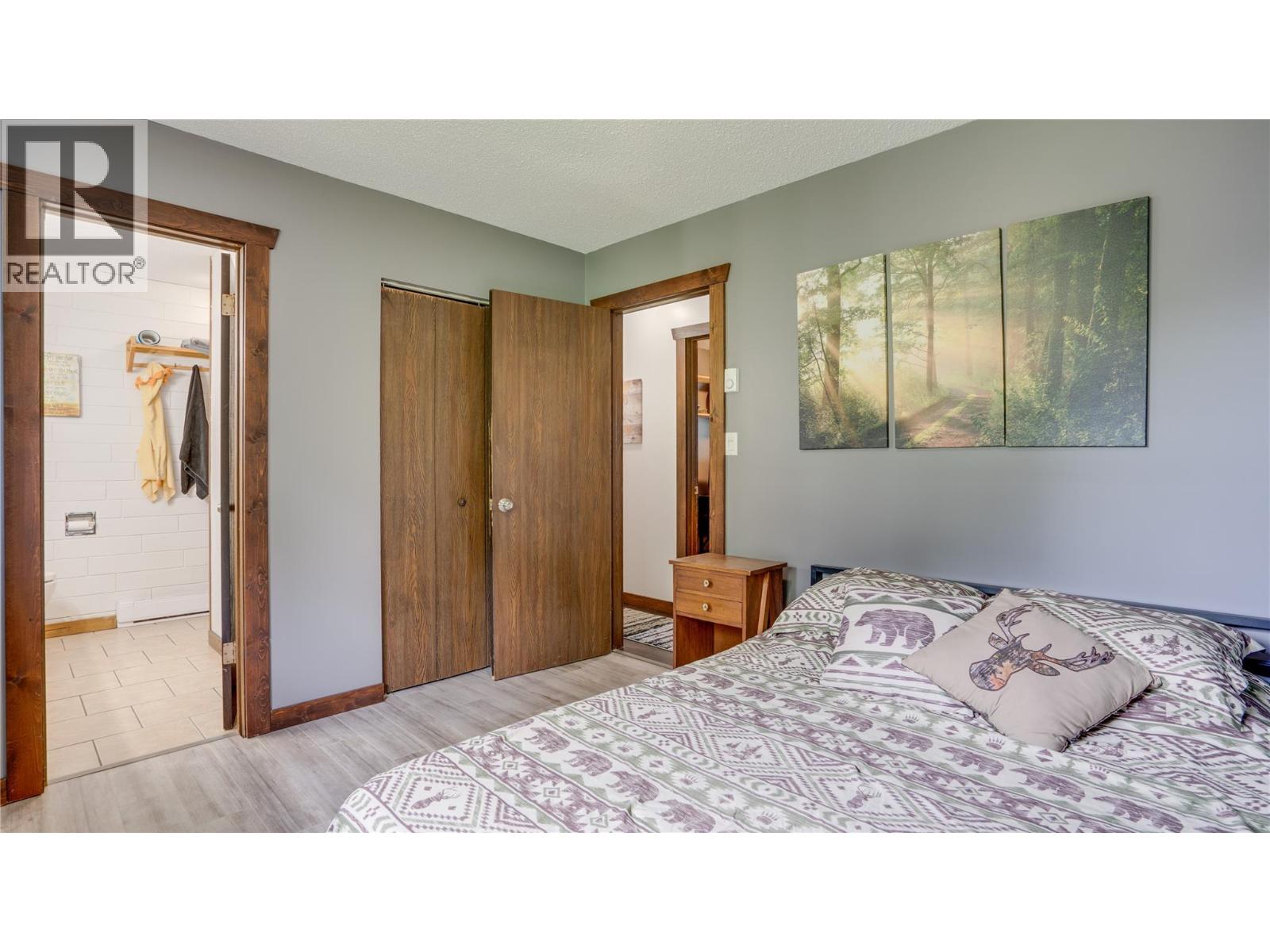  308 Larsen Avenue, Enderby