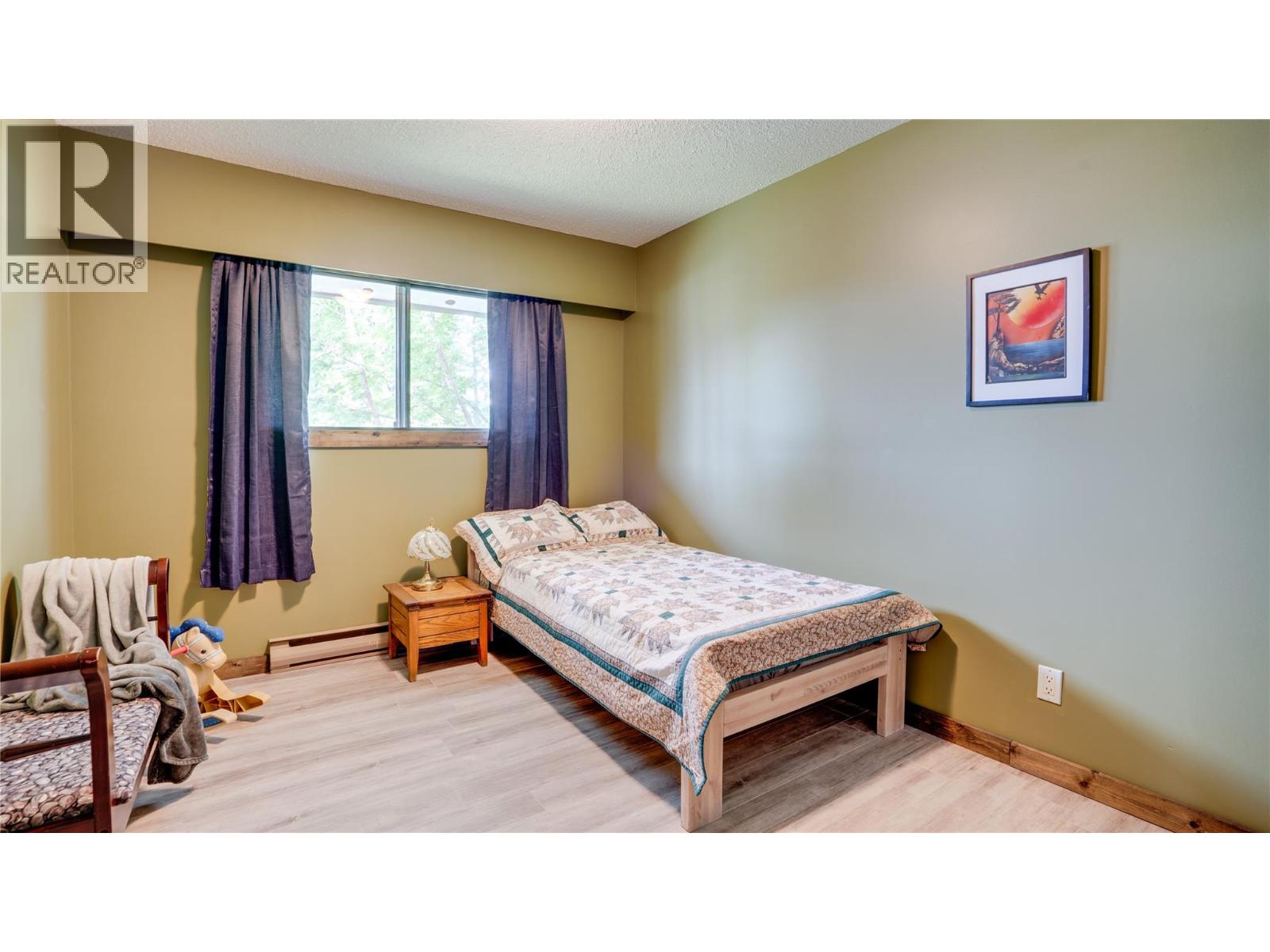  308 Larsen Avenue, Enderby
