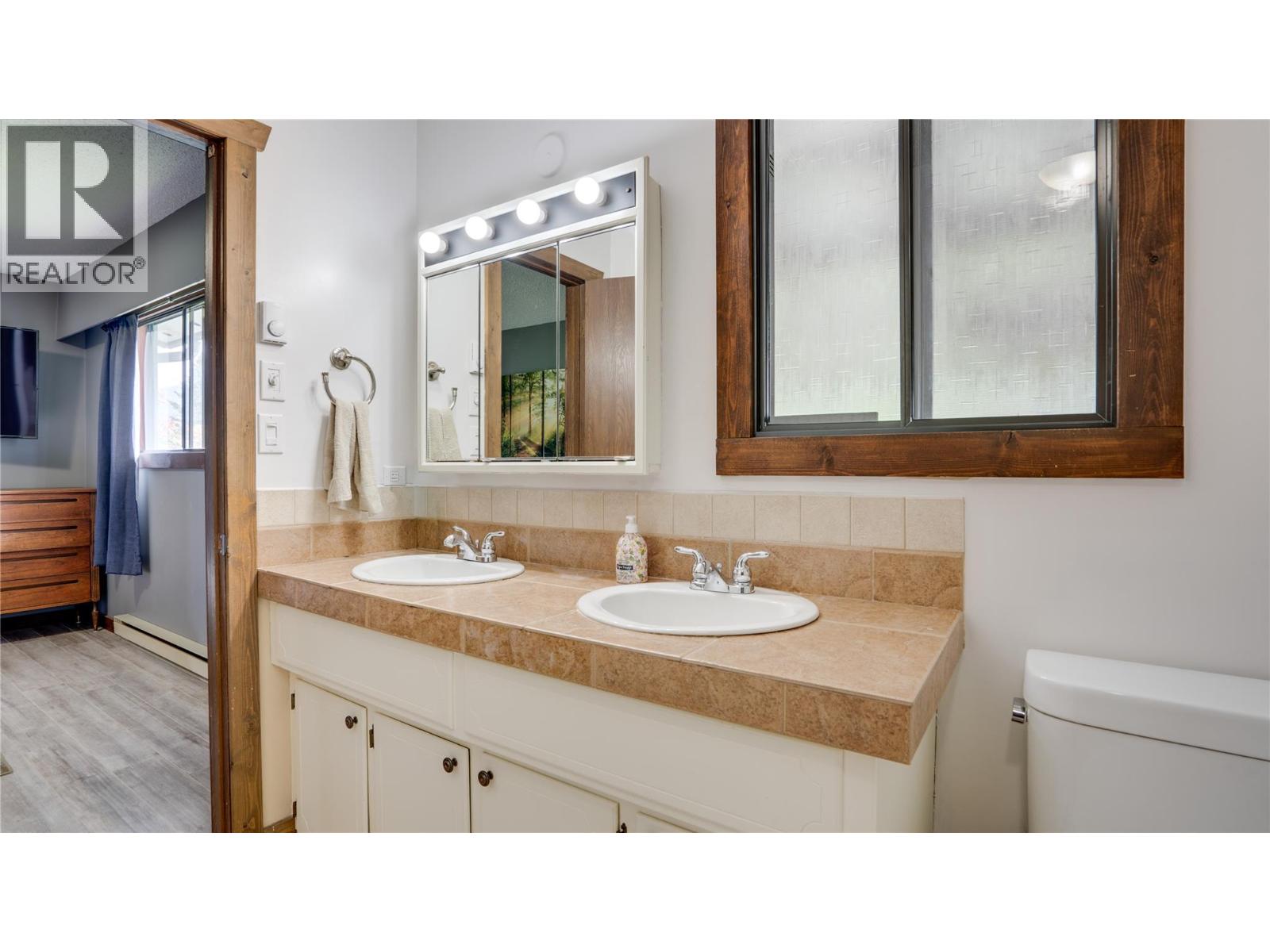  308 Larsen Avenue, Enderby