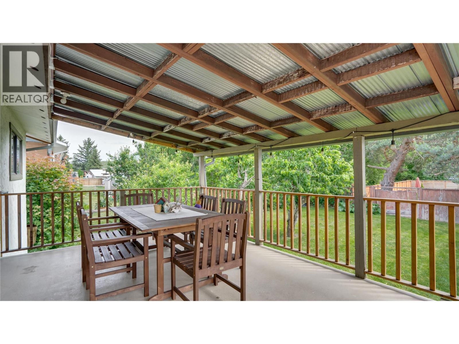  308 Larsen Avenue, Enderby
