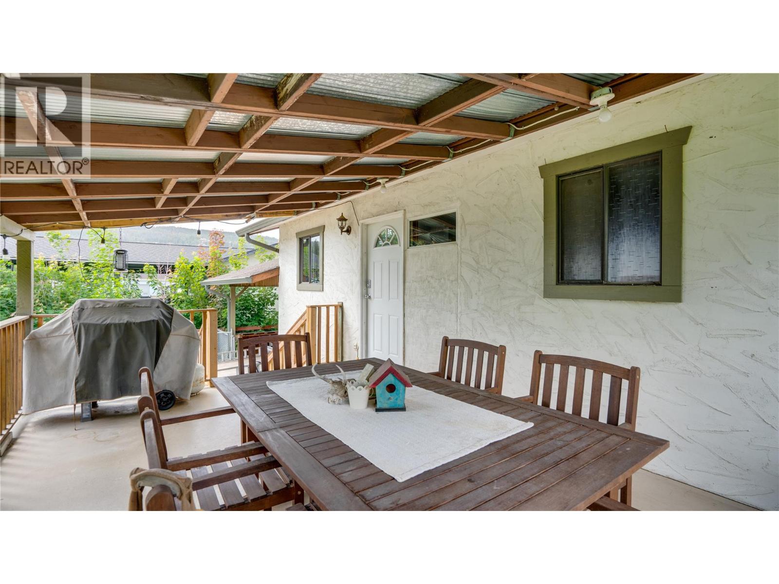  308 Larsen Avenue, Enderby