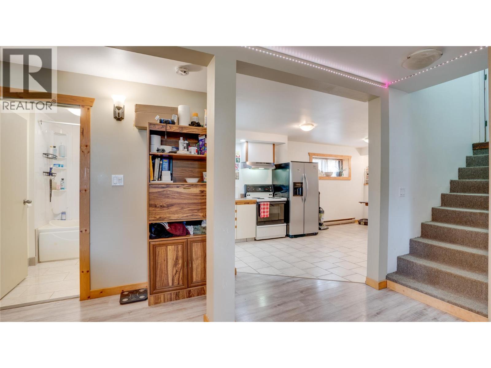  308 Larsen Avenue, Enderby