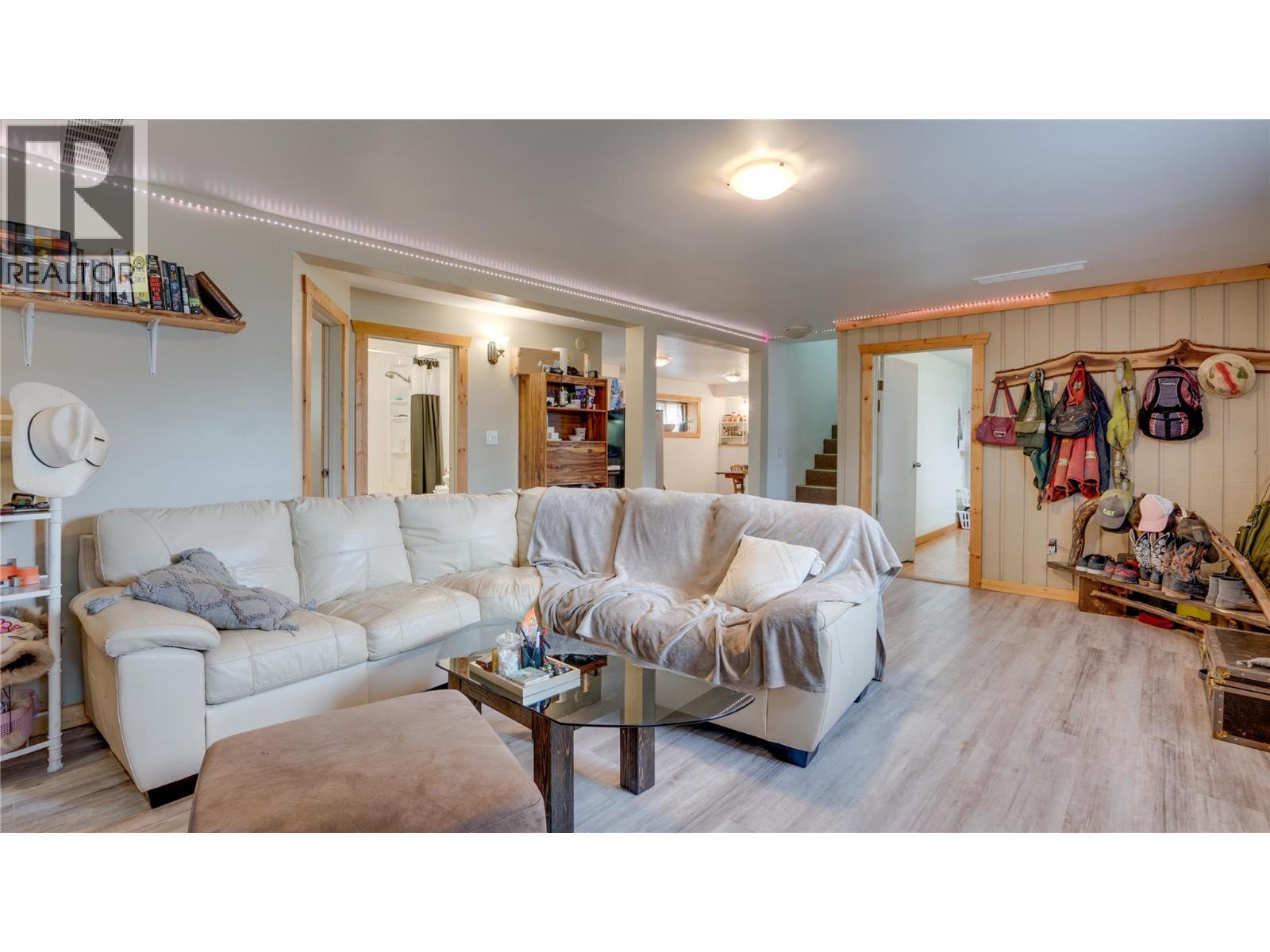  308 Larsen Avenue, Enderby