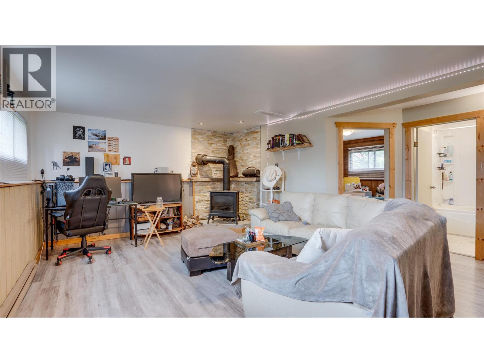  308 Larsen Avenue, Enderby