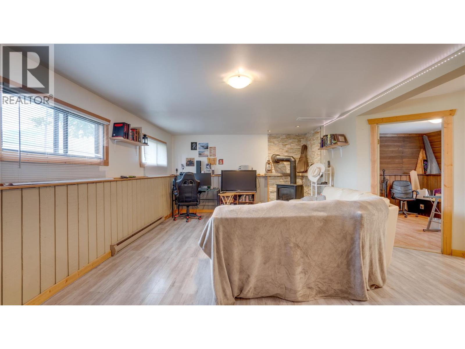  308 Larsen Avenue, Enderby