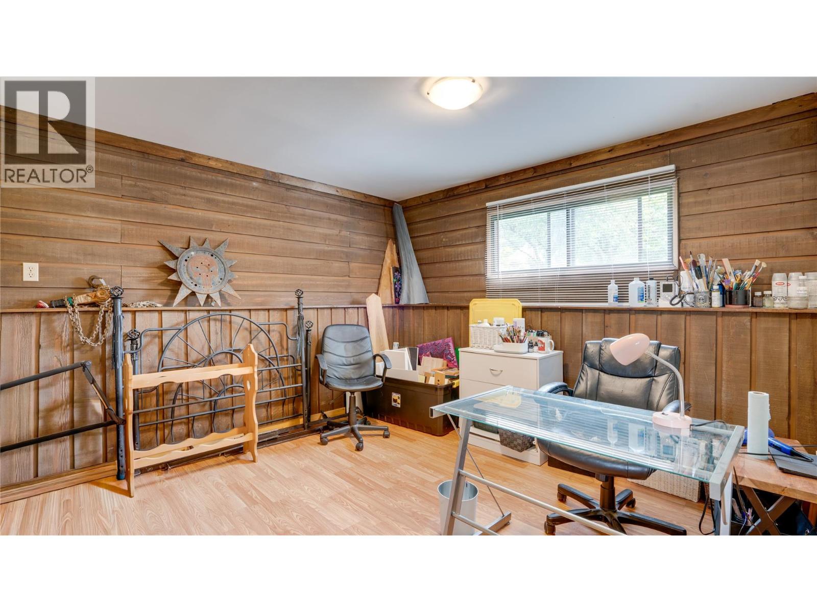  308 Larsen Avenue, Enderby
