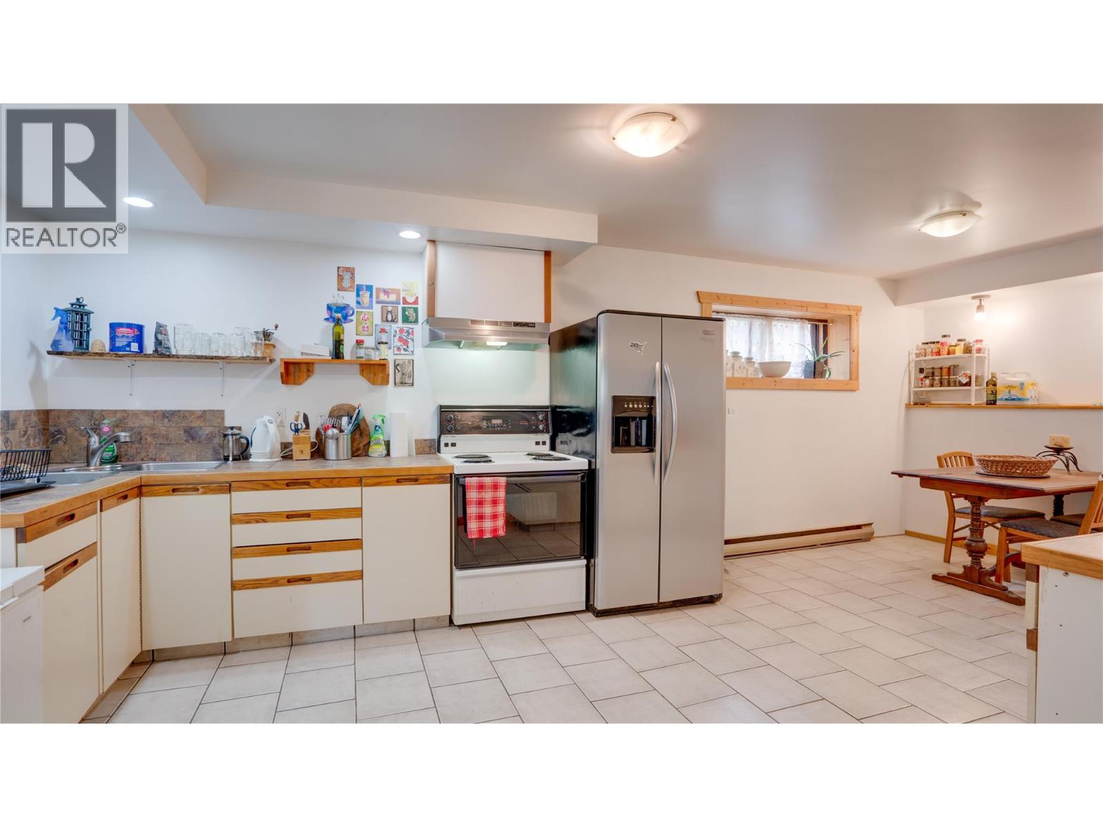  308 Larsen Avenue, Enderby