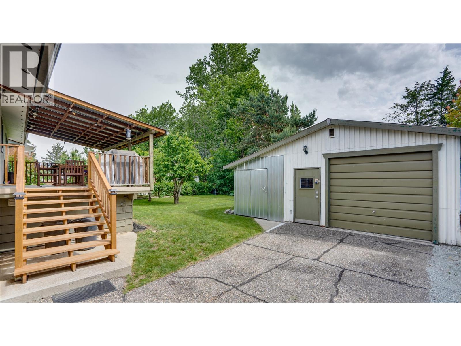  308 Larsen Avenue, Enderby