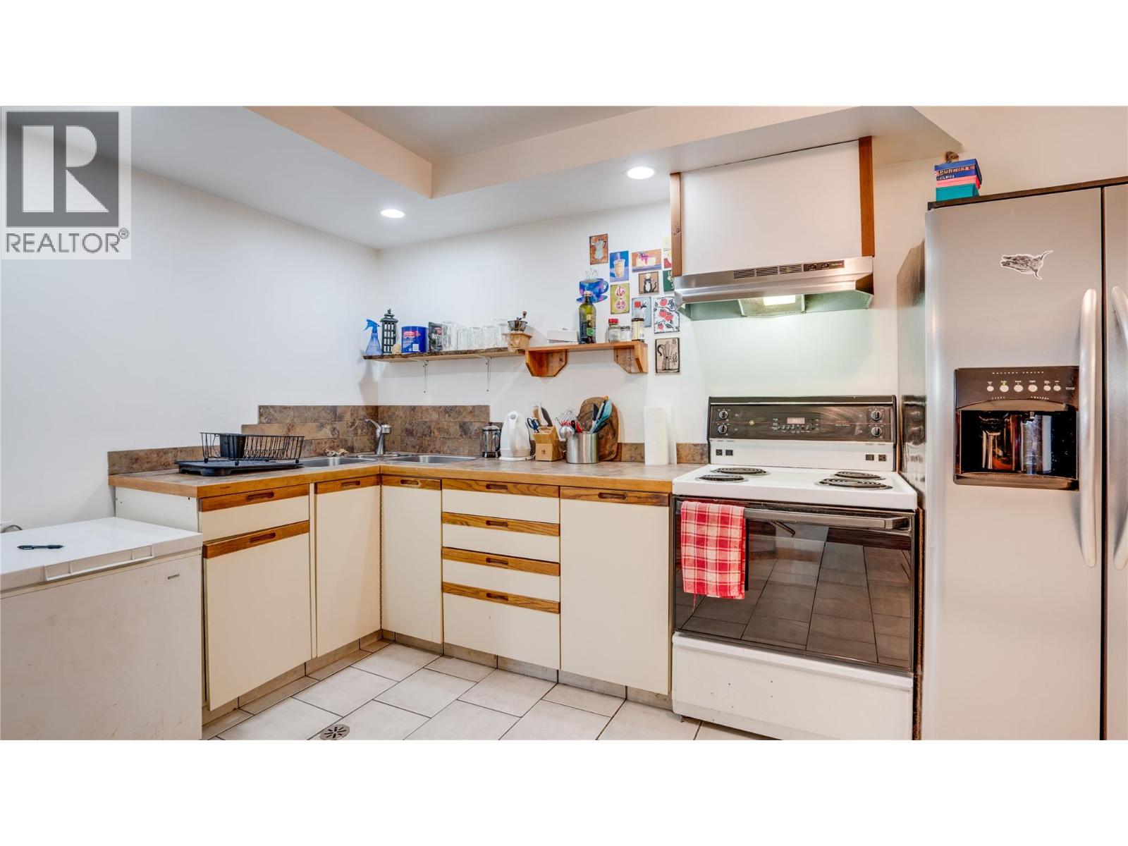  308 Larsen Avenue, Enderby