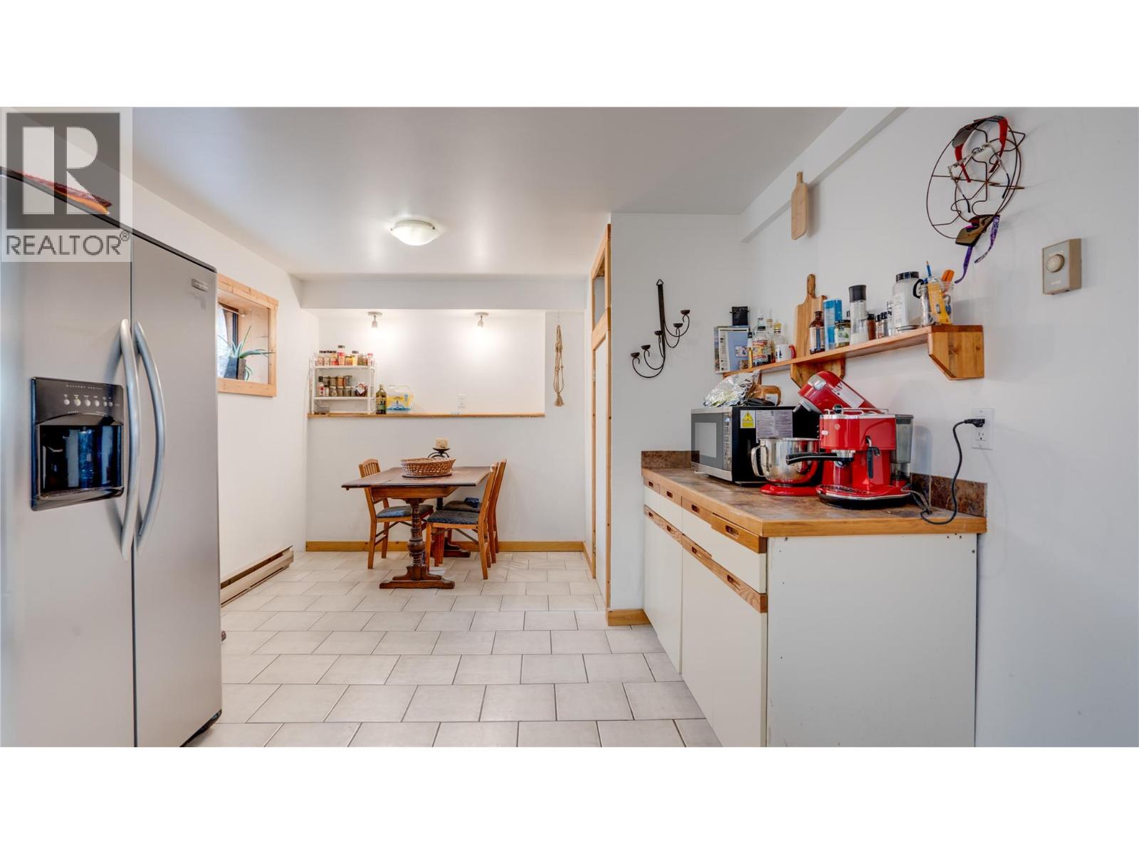  308 Larsen Avenue, Enderby