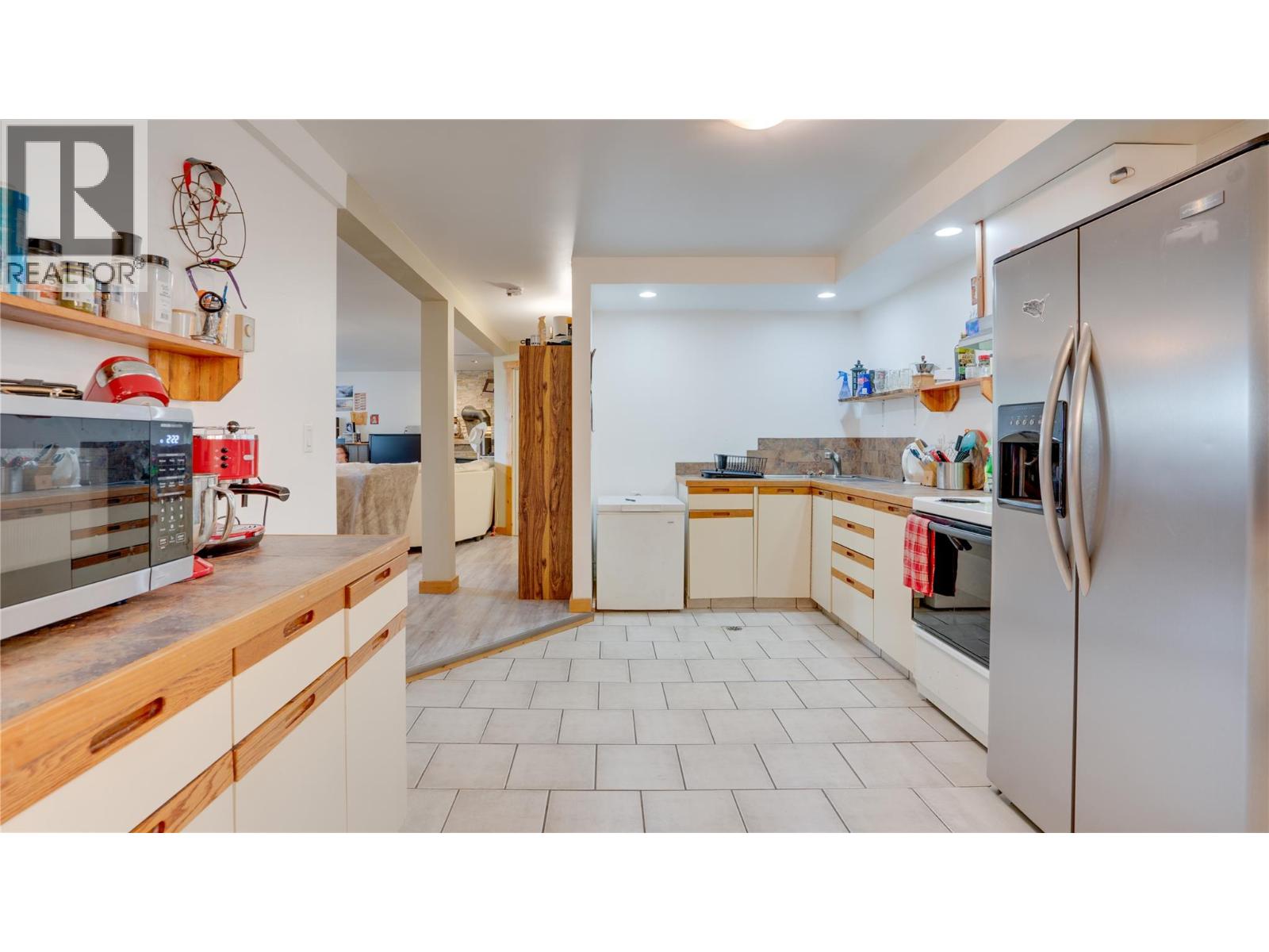  308 Larsen Avenue, Enderby