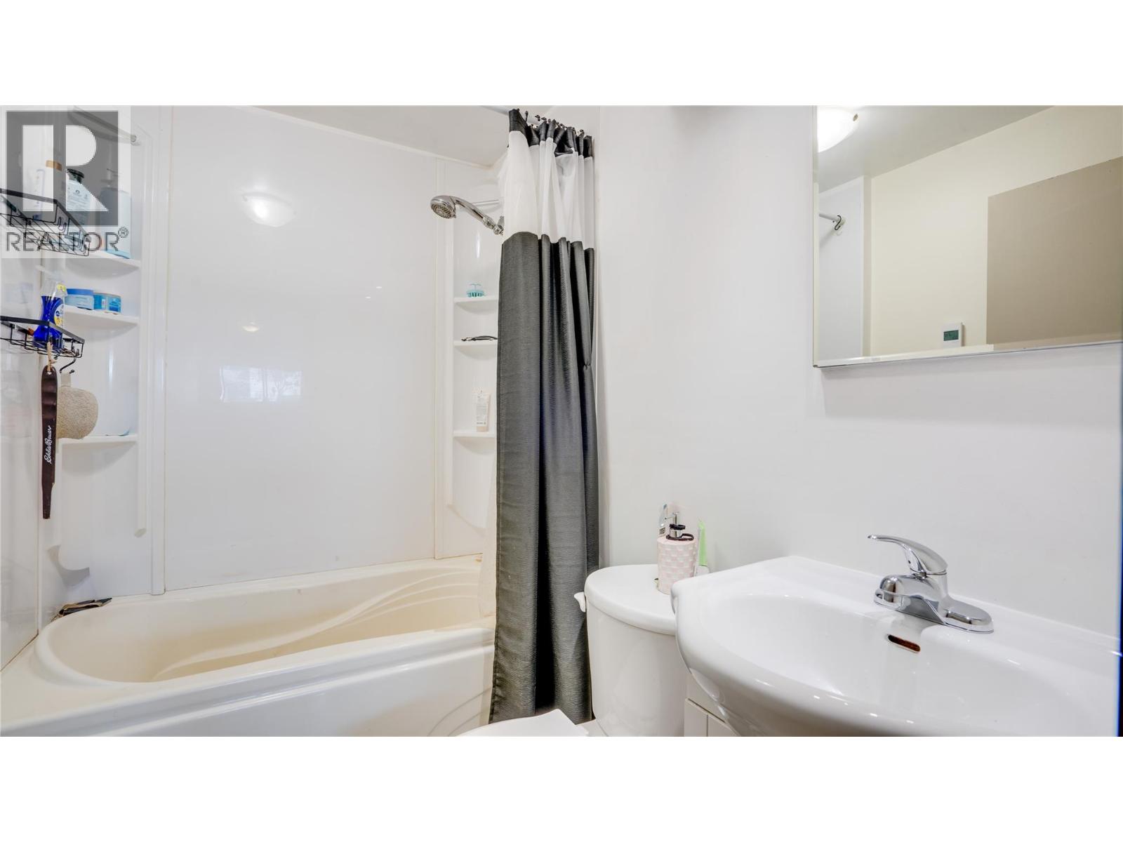  308 Larsen Avenue, Enderby