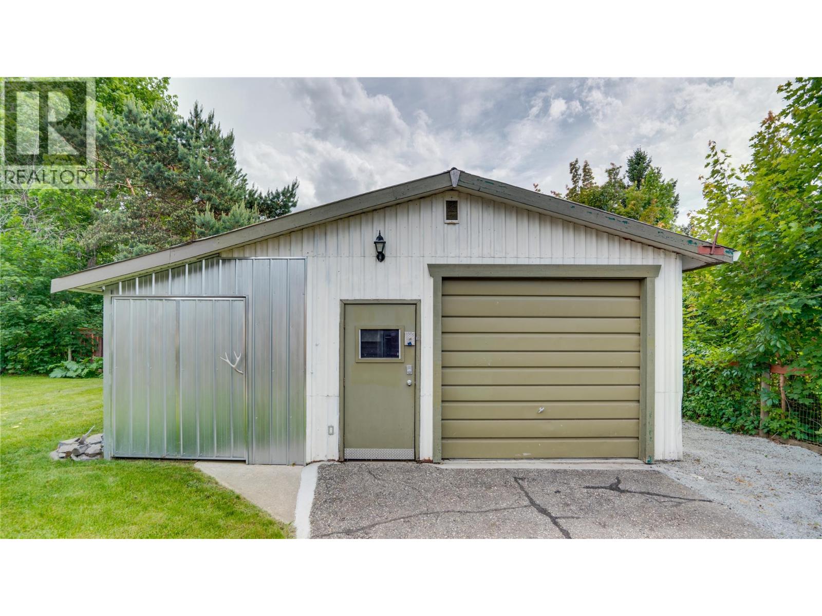  308 Larsen Avenue, Enderby