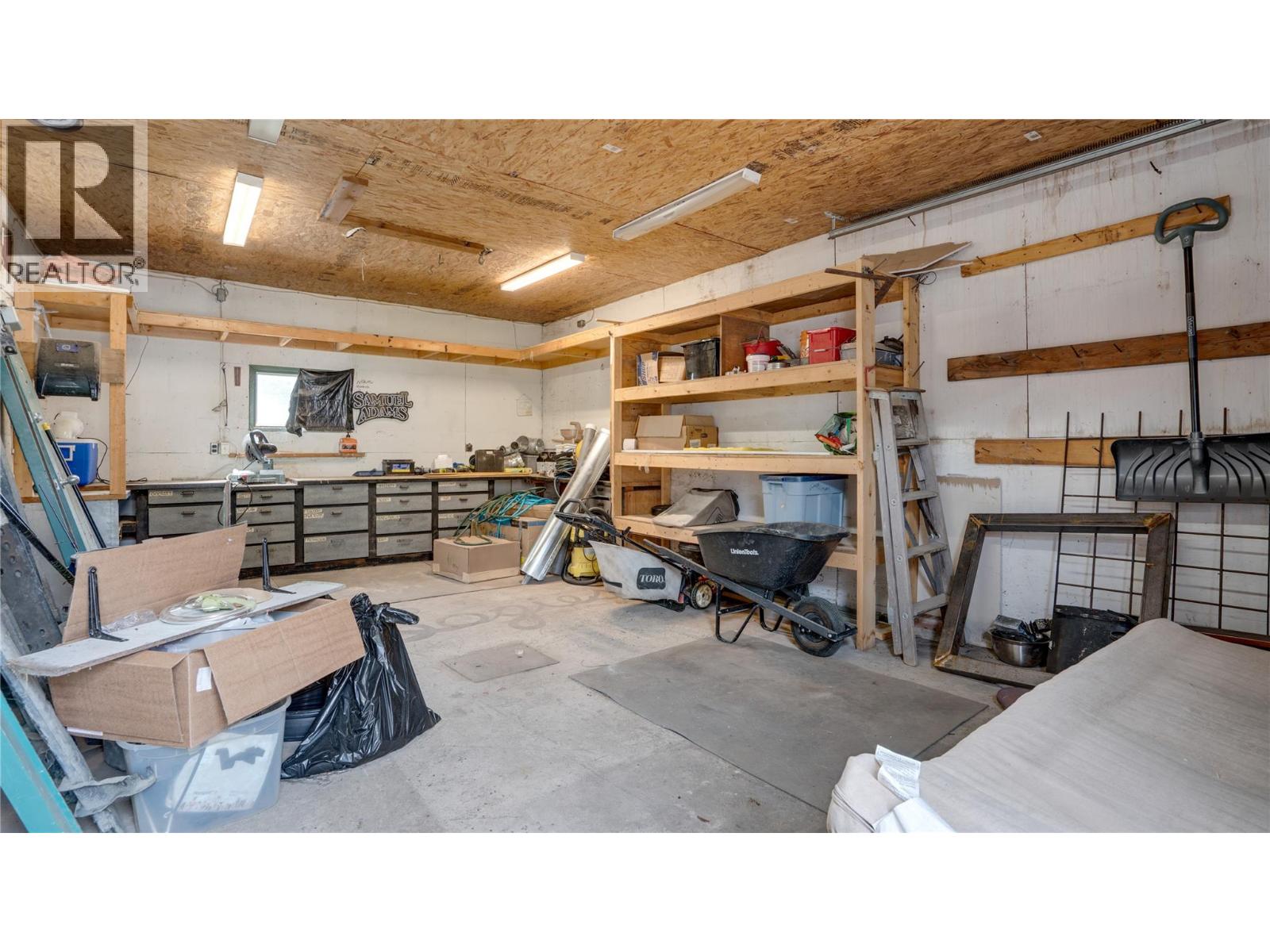  308 Larsen Avenue, Enderby