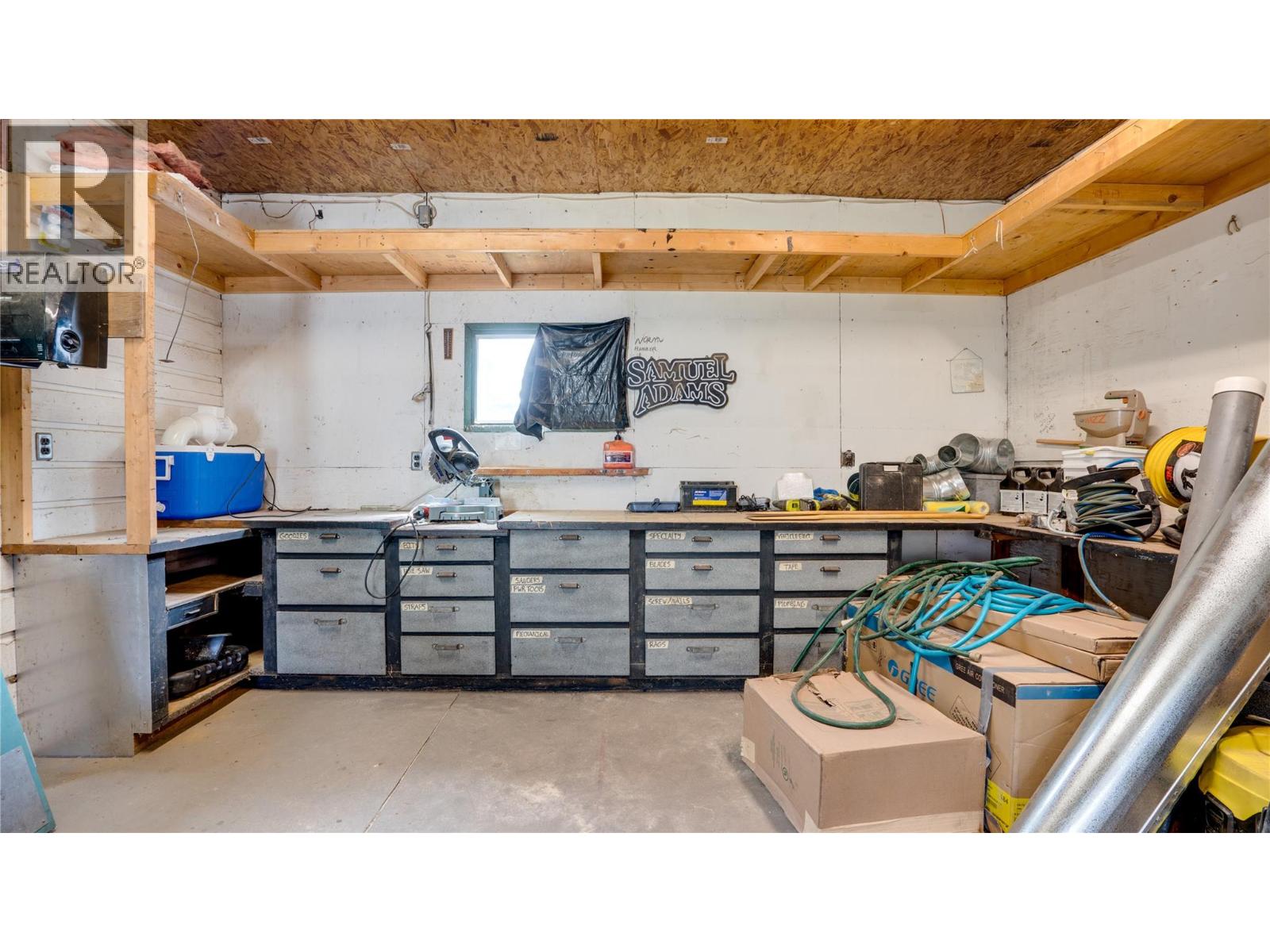  308 Larsen Avenue, Enderby