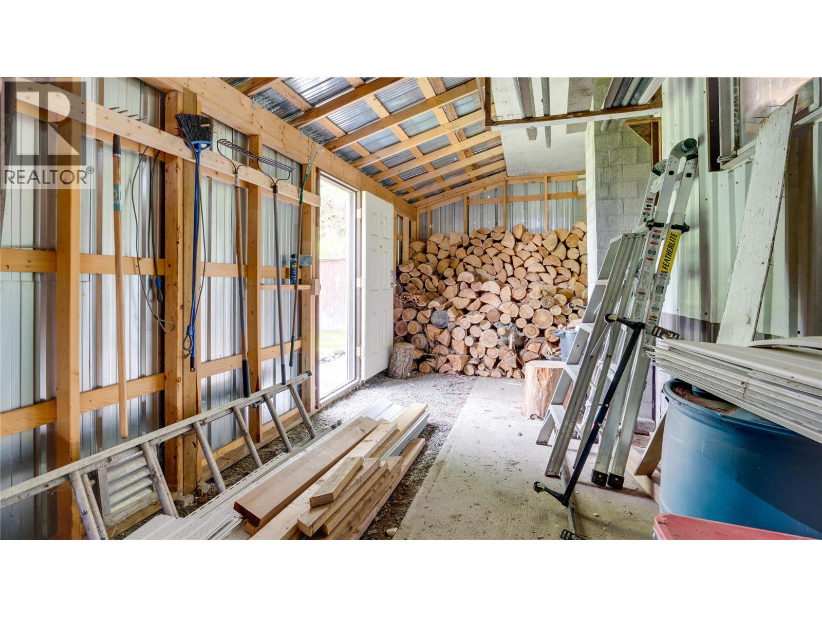  308 Larsen Avenue, Enderby