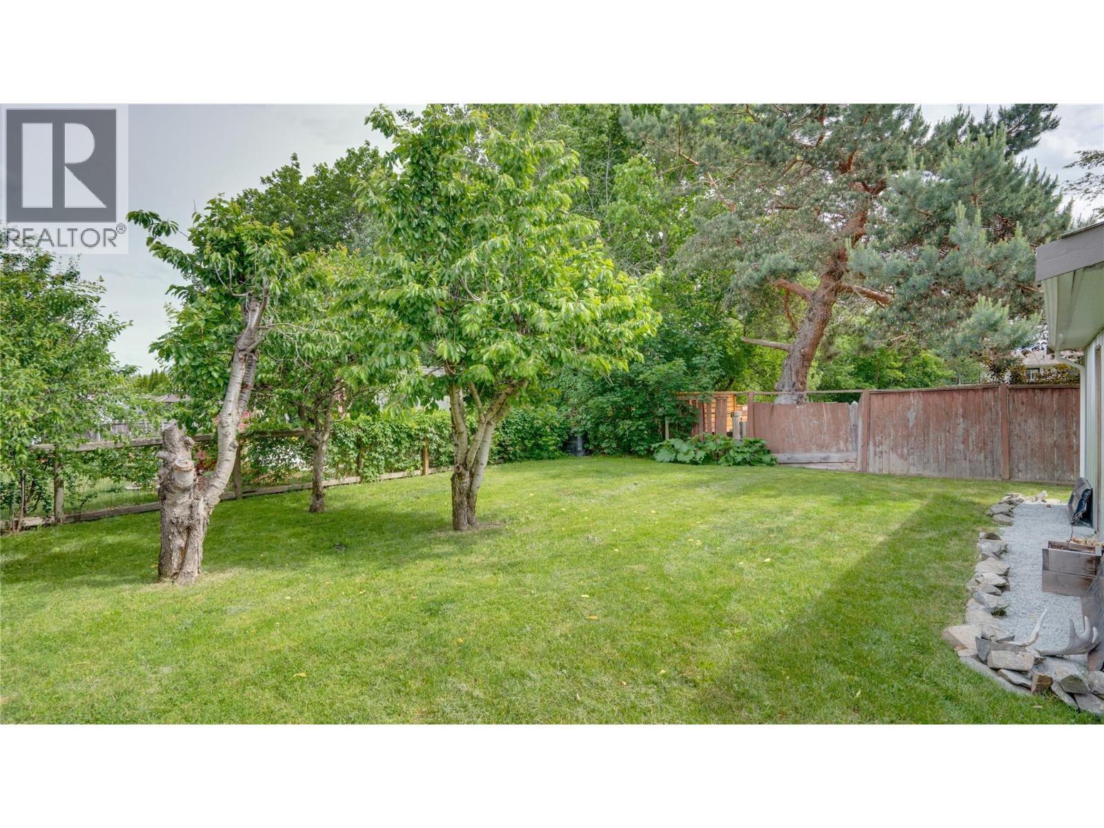  308 Larsen Avenue, Enderby