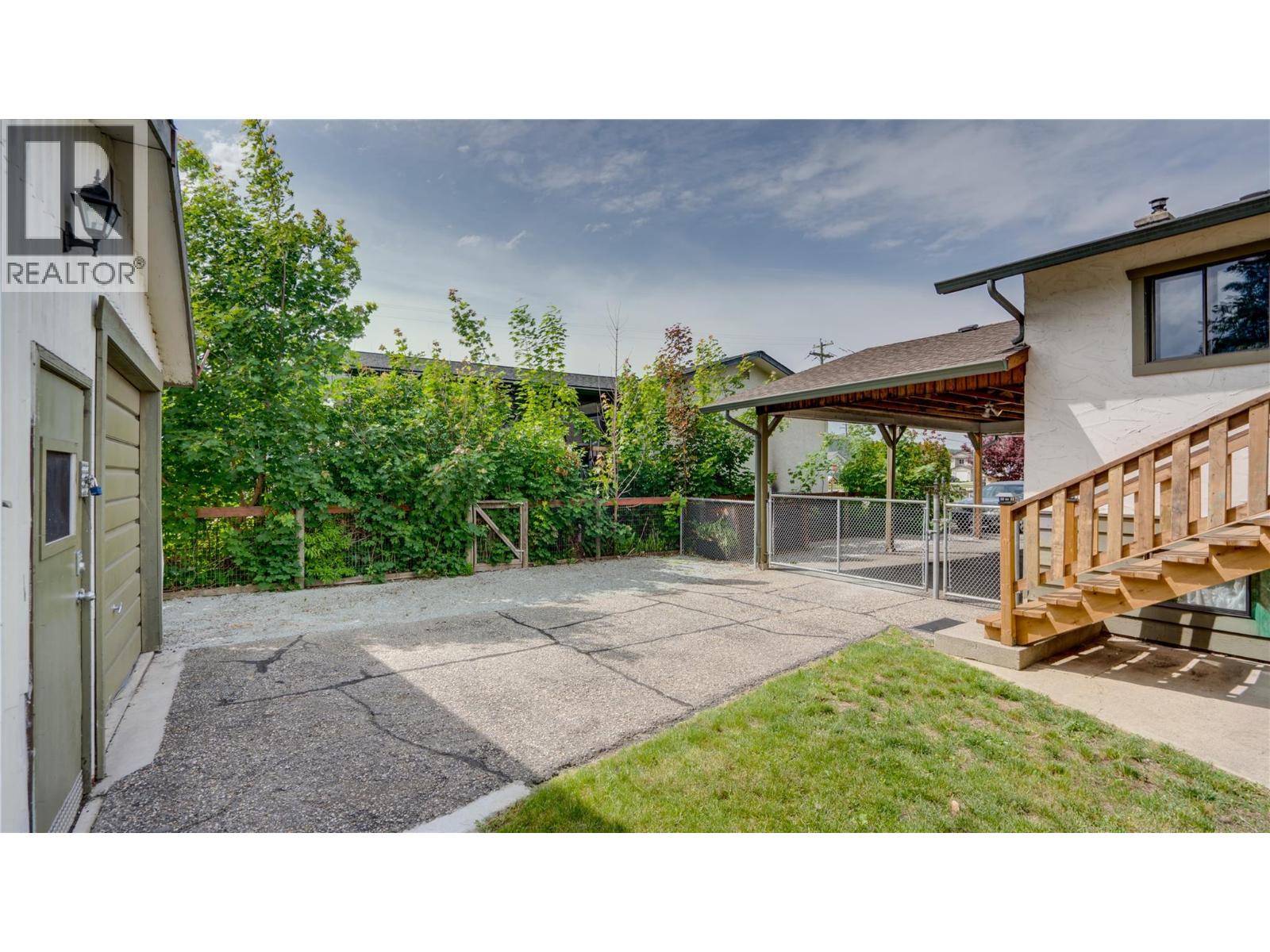 308 Larsen Avenue, Enderby