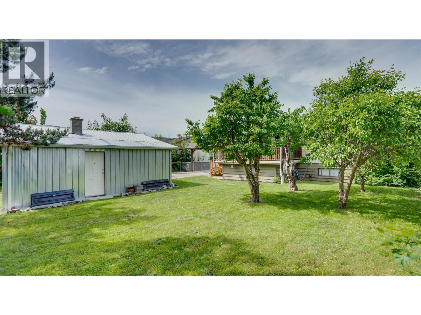  308 Larsen Avenue, Enderby