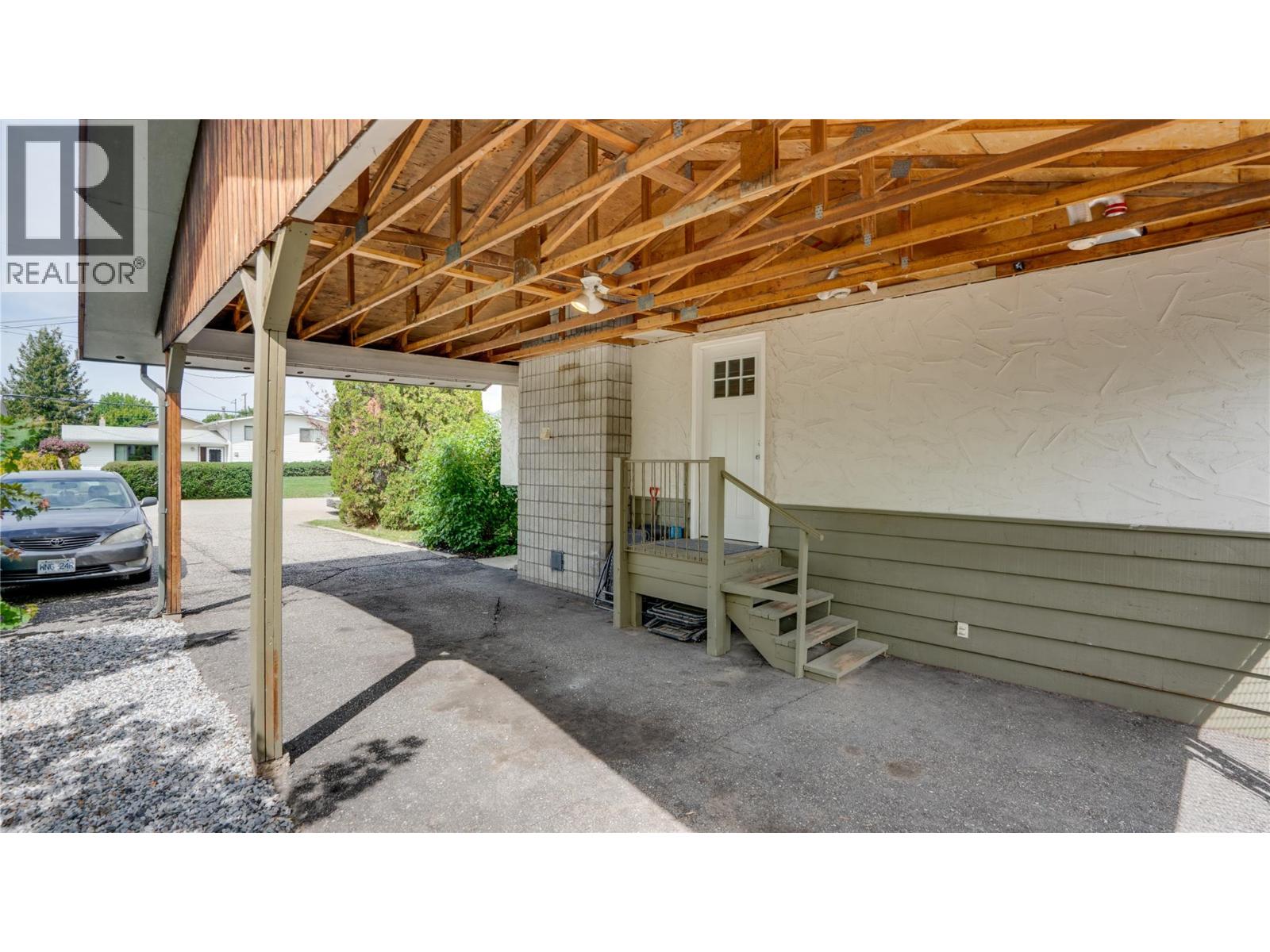  308 Larsen Avenue, Enderby