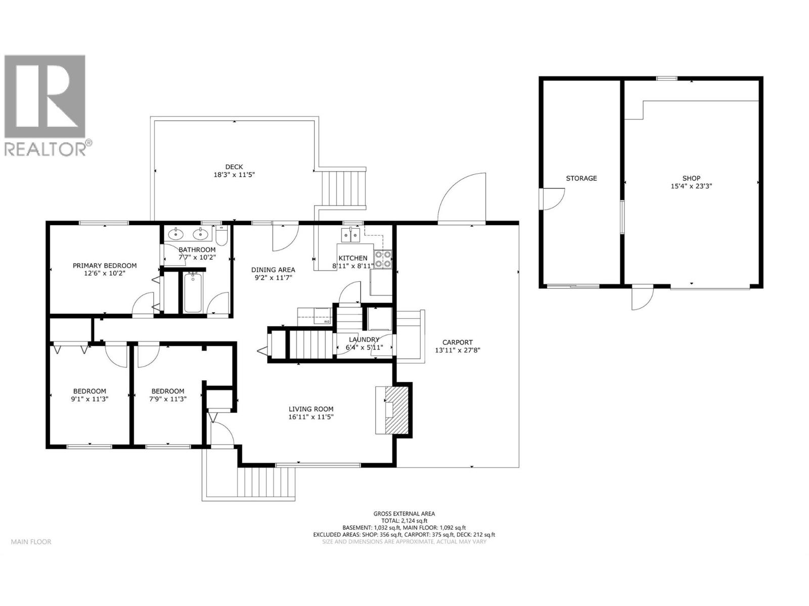  308 Larsen Avenue, Enderby