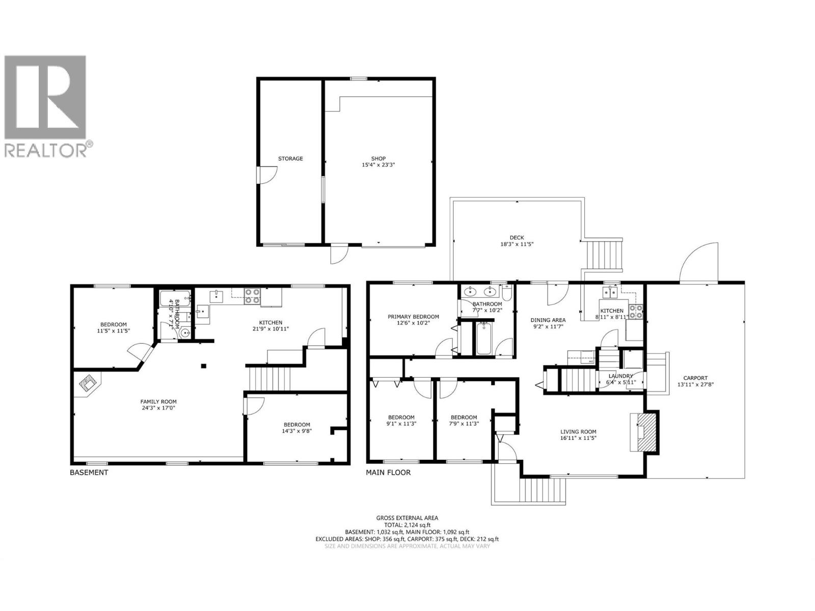  308 Larsen Avenue, Enderby
