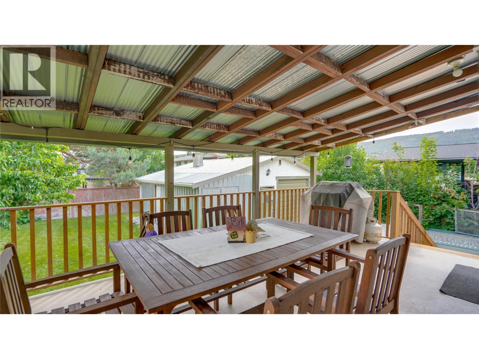  308 Larsen Avenue, Enderby
