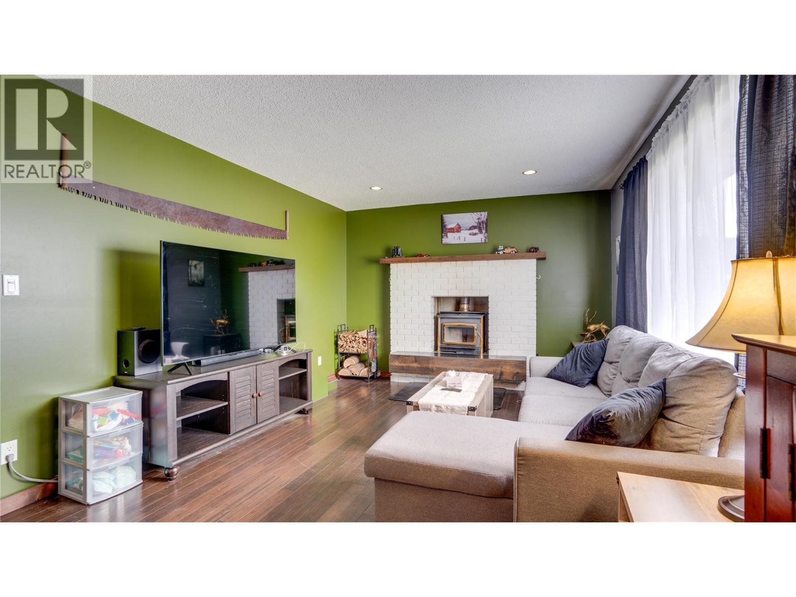  308 Larsen Avenue, Enderby
