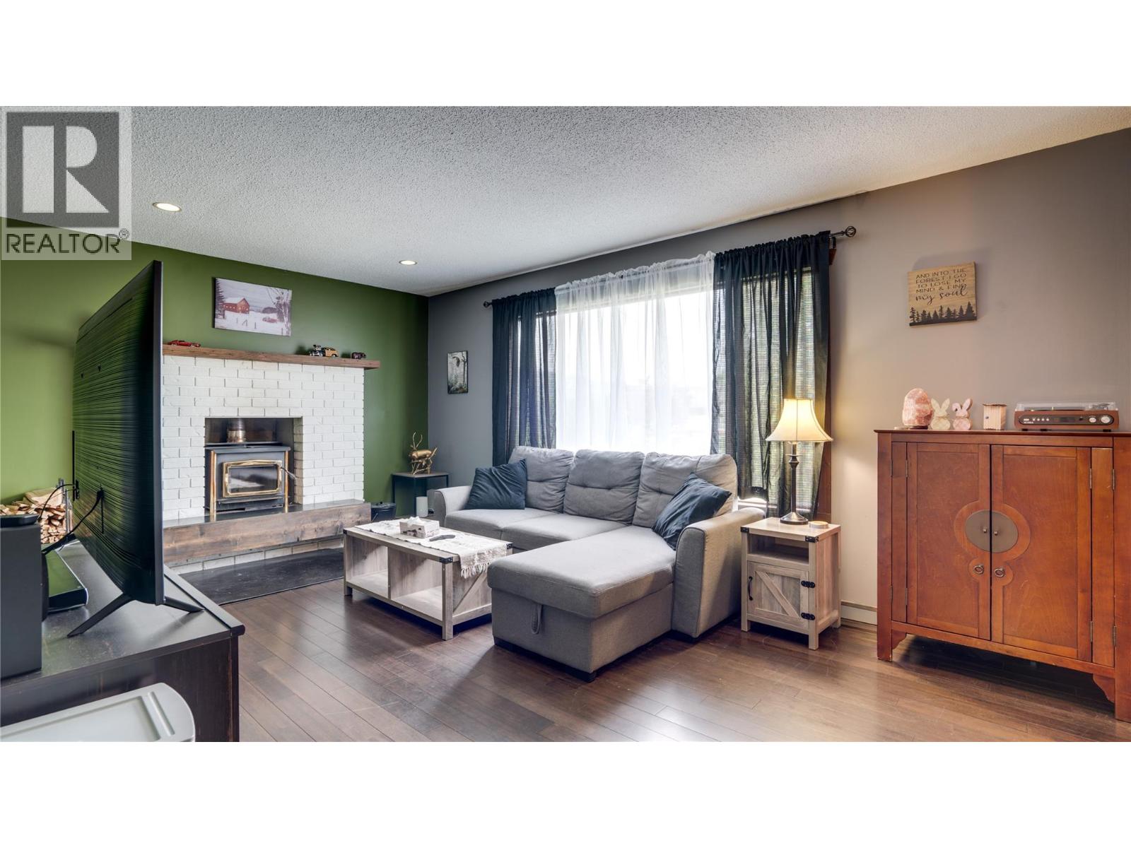  308 Larsen Avenue, Enderby