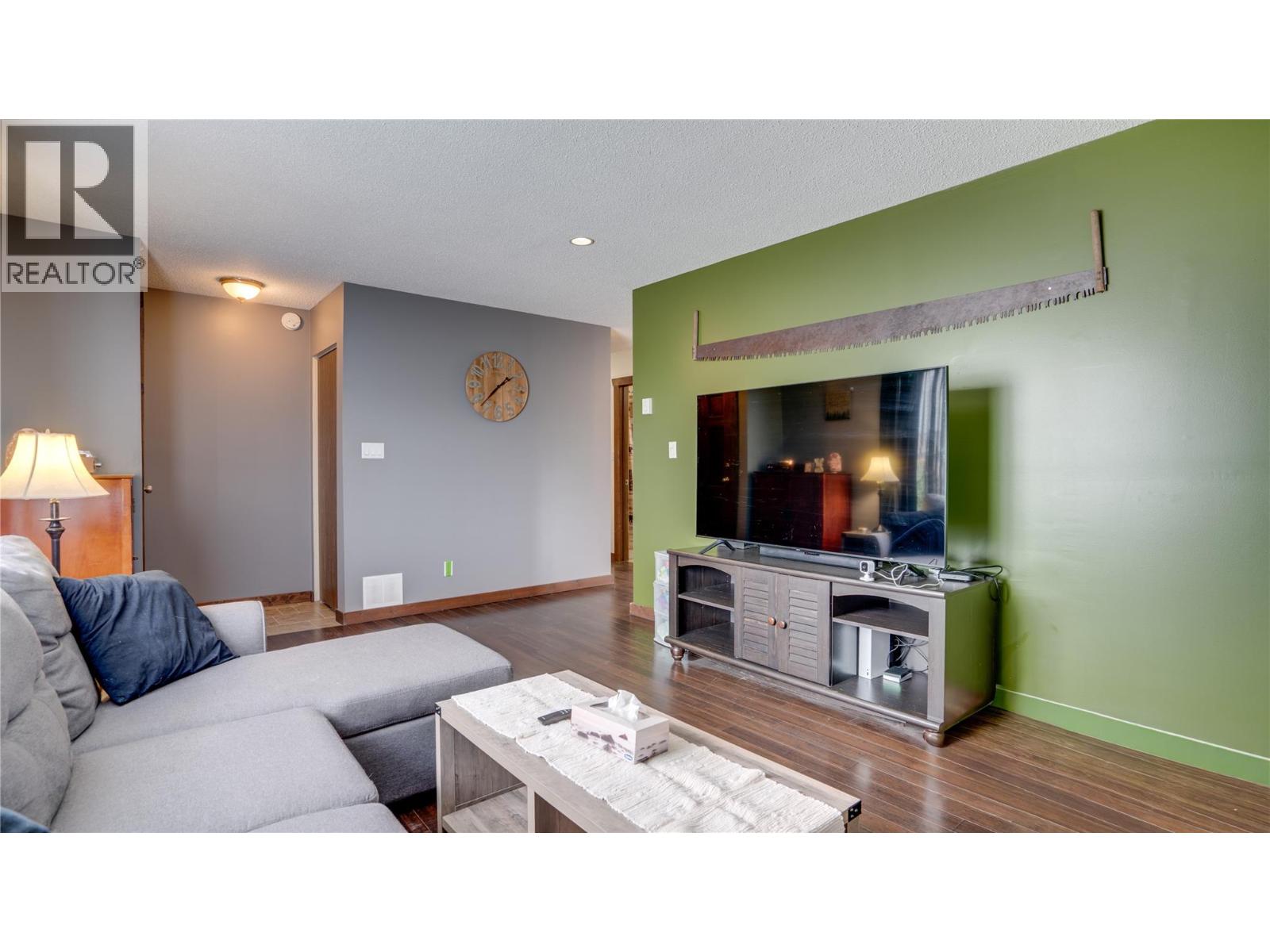  308 Larsen Avenue, Enderby