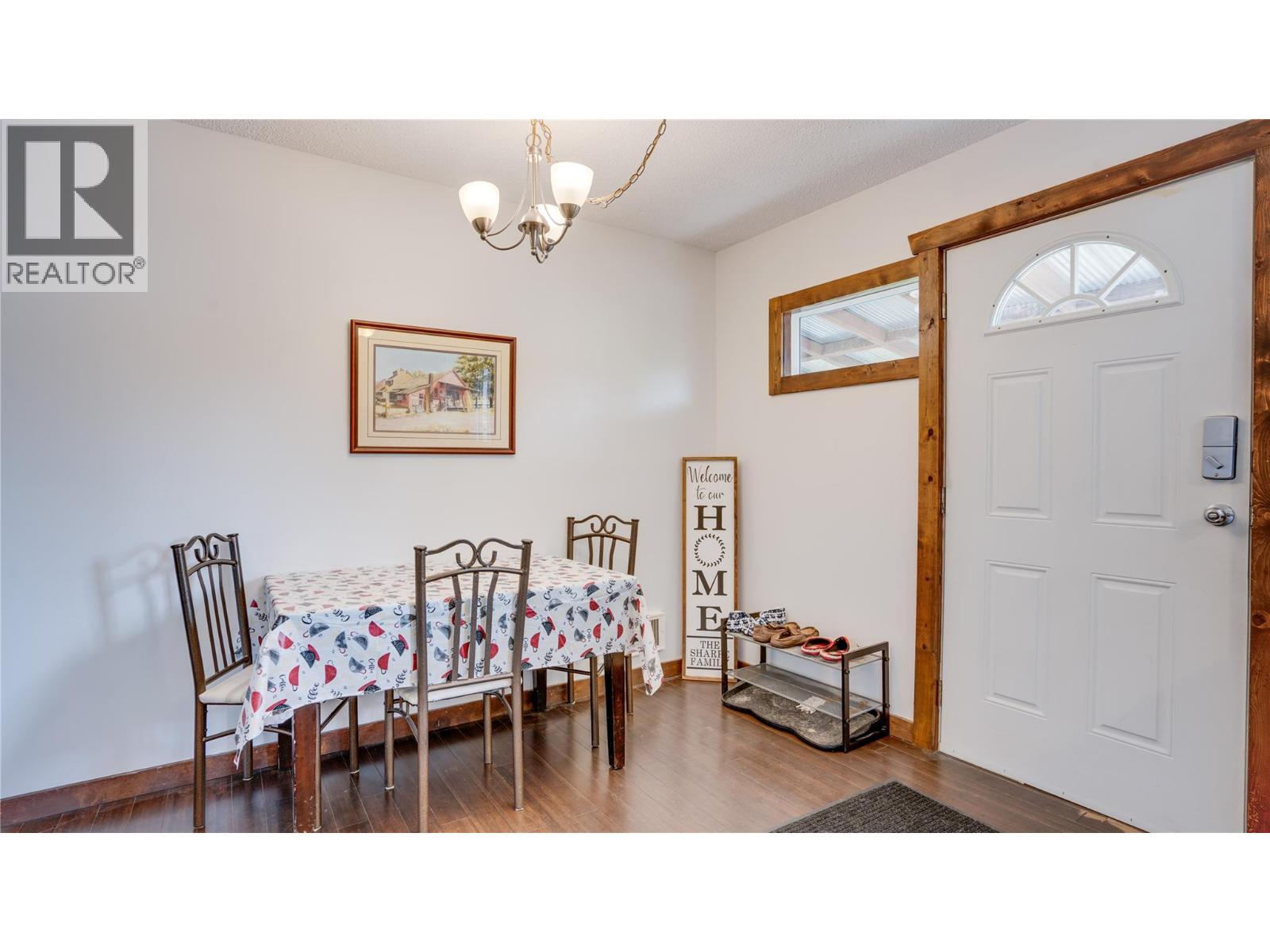 308 Larsen Avenue, Enderby