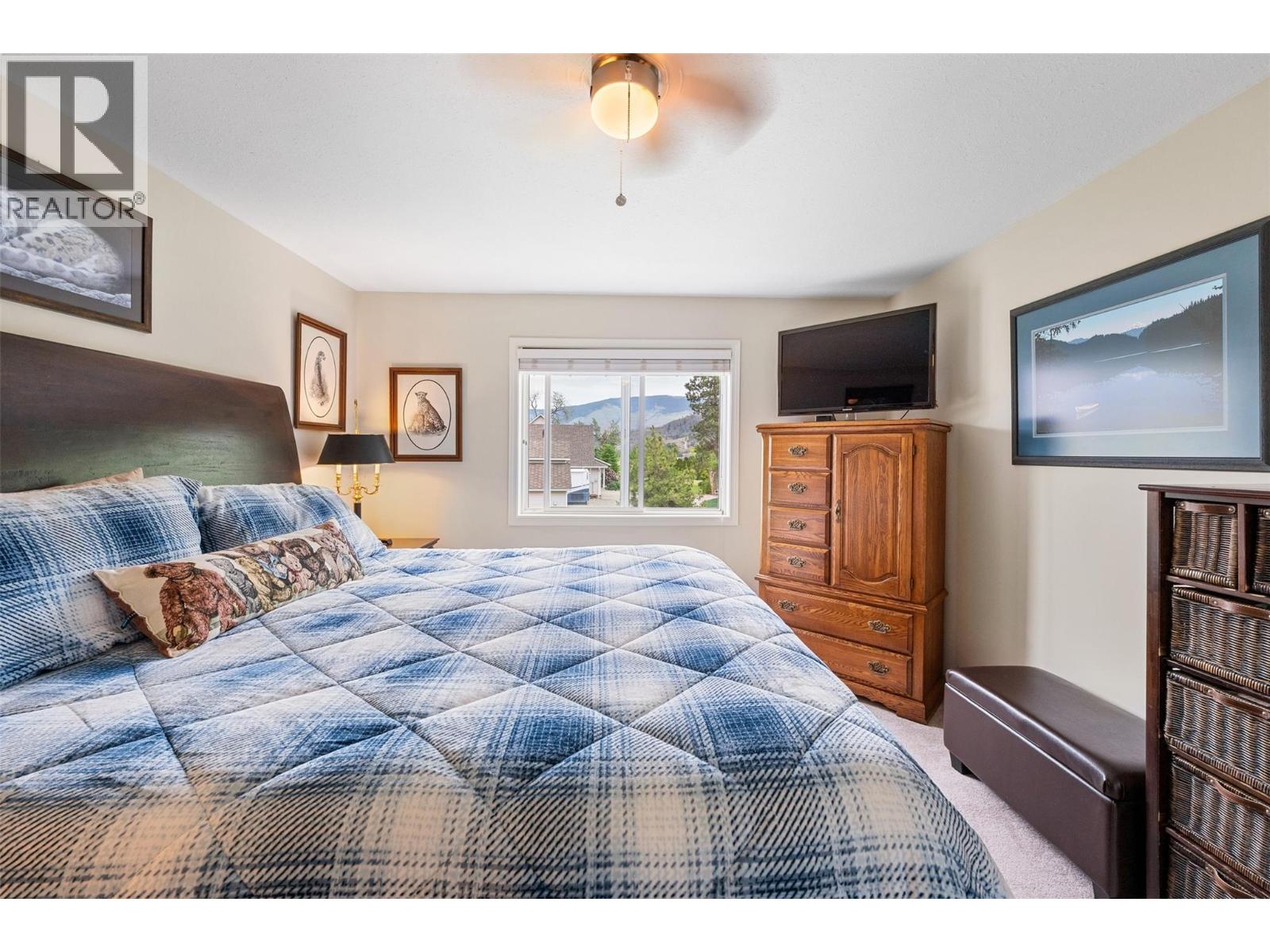 2900 River Road, Keremeos