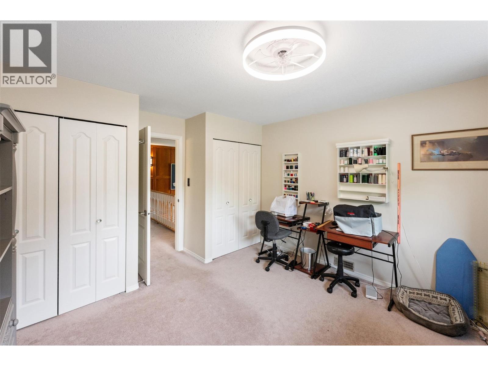 2900 River Road, Keremeos