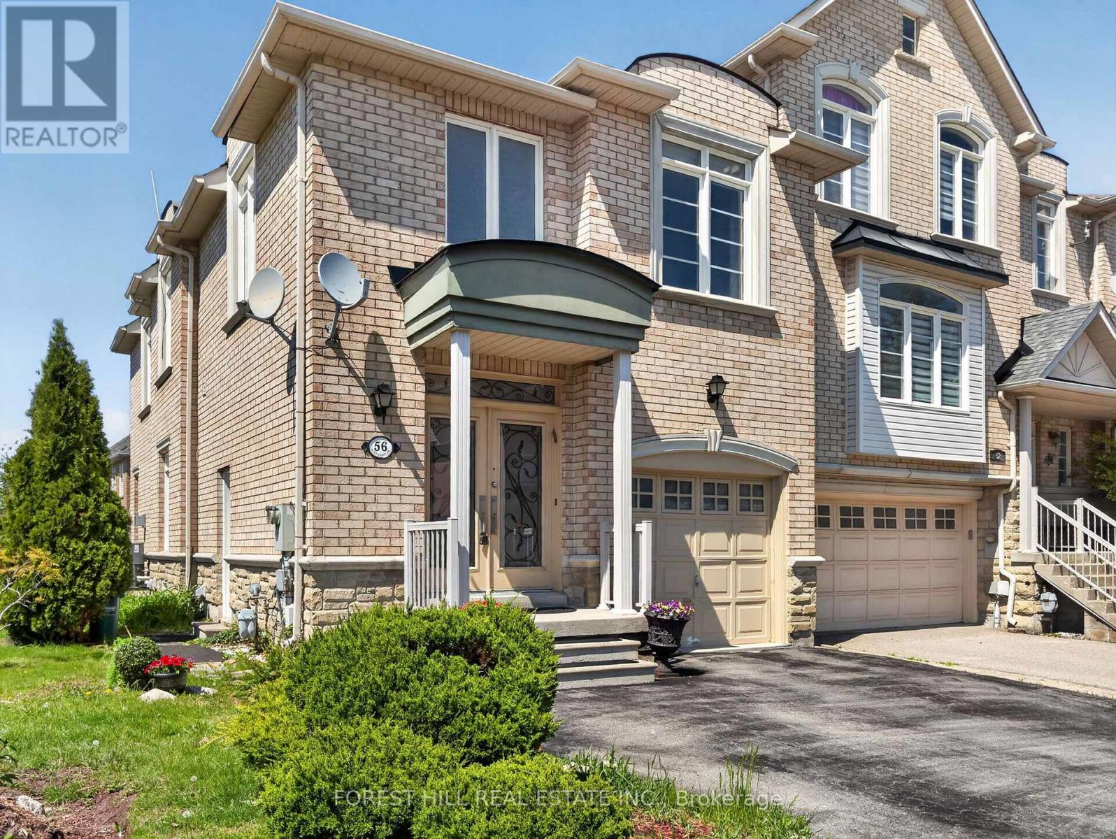 Listing photo of 56 MINTWOOD ROAD