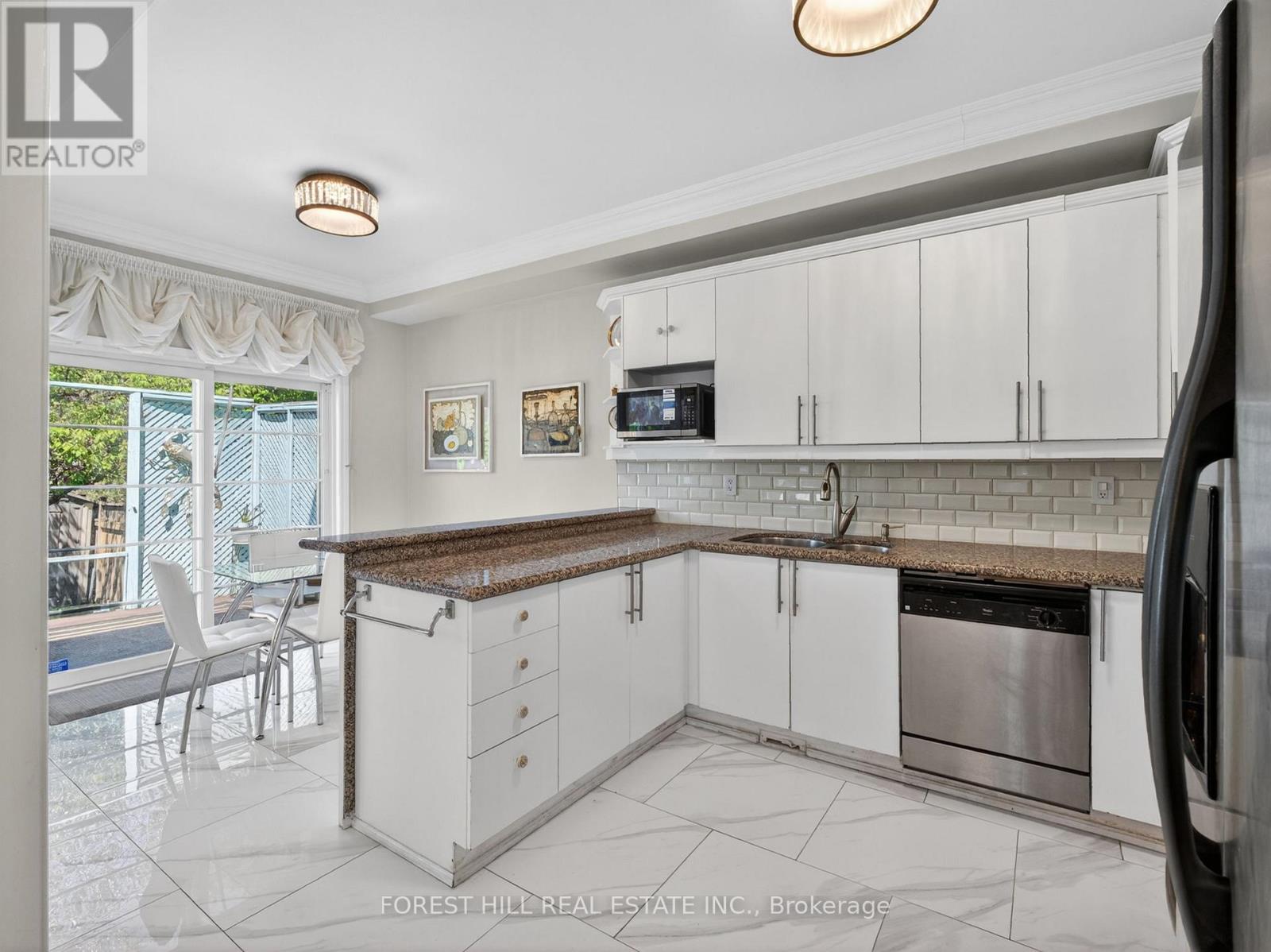 56 MINTWOOD ROAD - 12